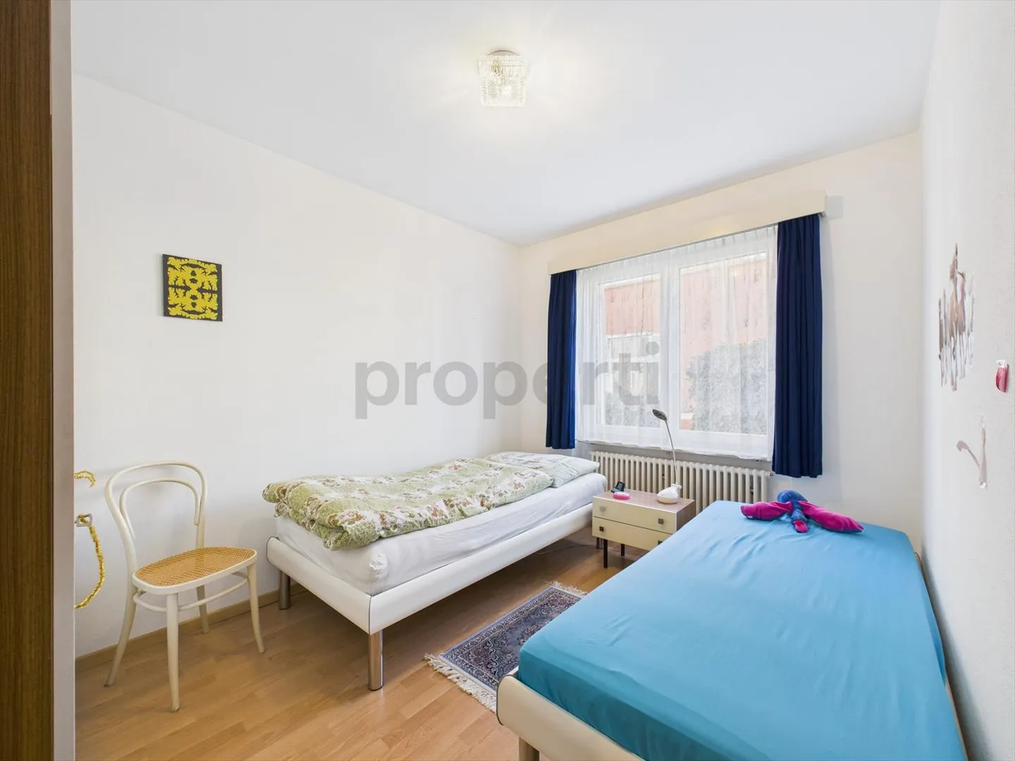 Wohnung kaufen - Foto 9 von 13