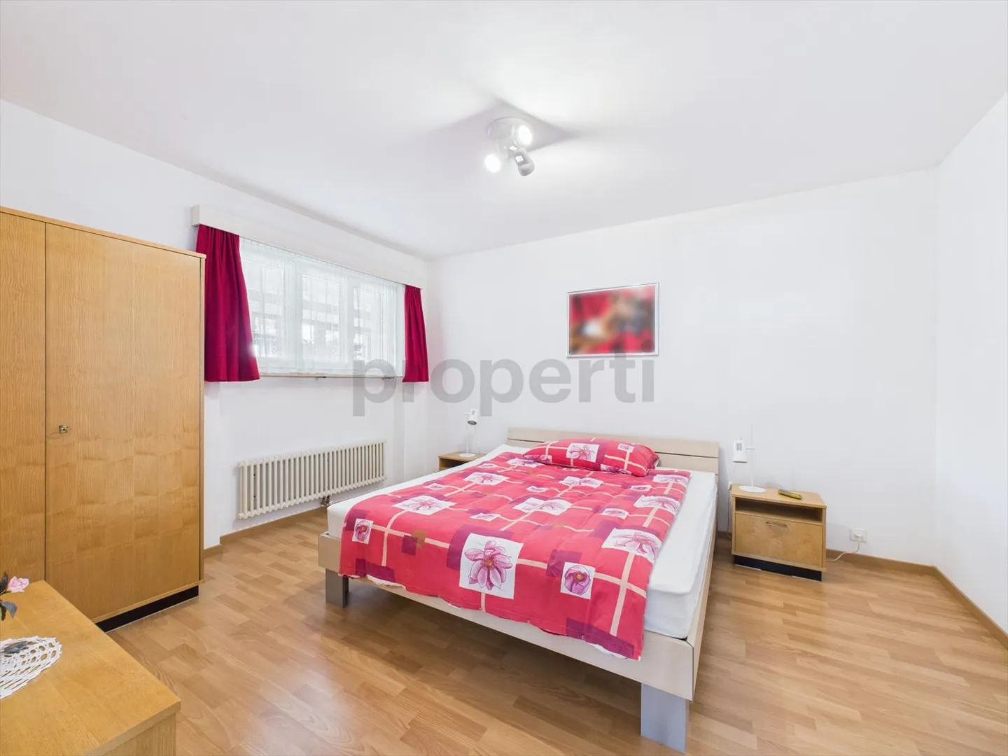 Wohnung kaufen - Foto 6 von 13