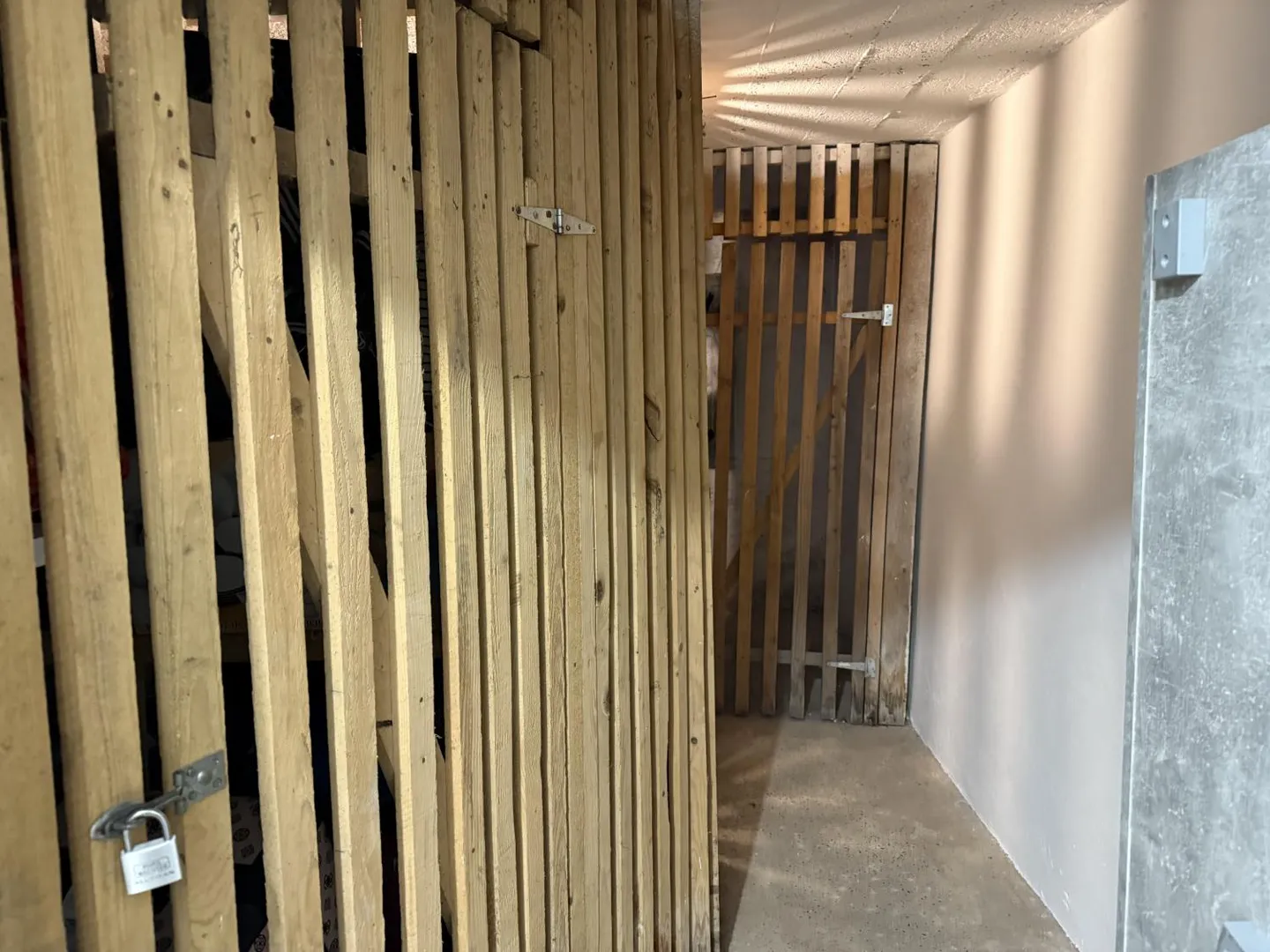 In vendita: Edificio residenziale a Courgenay (Moulin de la Terre 5) - Foto 11 di 13