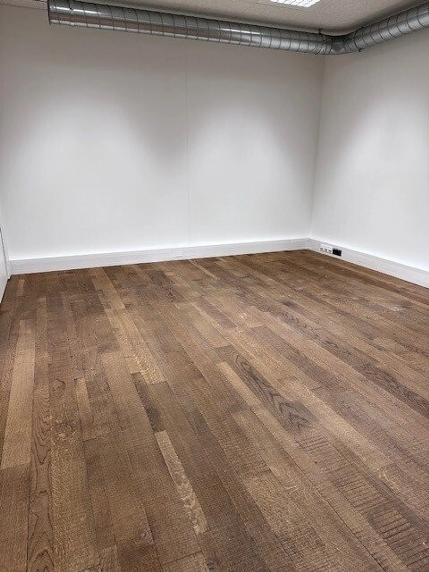 Negozio in affitto - Foto 3 di 7