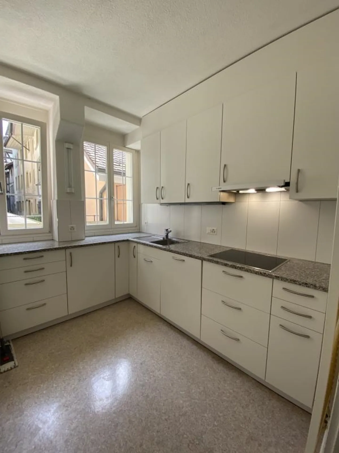 Bel appartement en duplex - Photo 7 sur 13