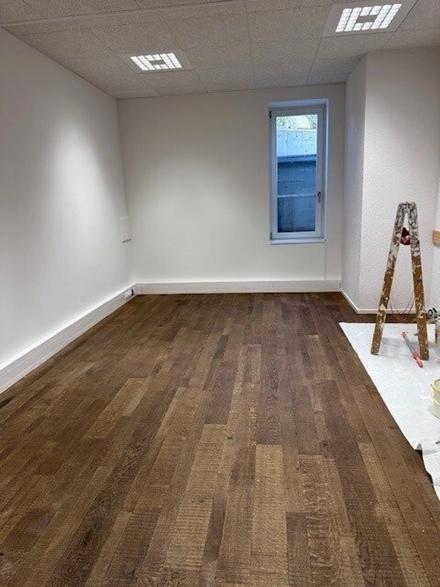 Negozio in affitto - Foto 4 di 7