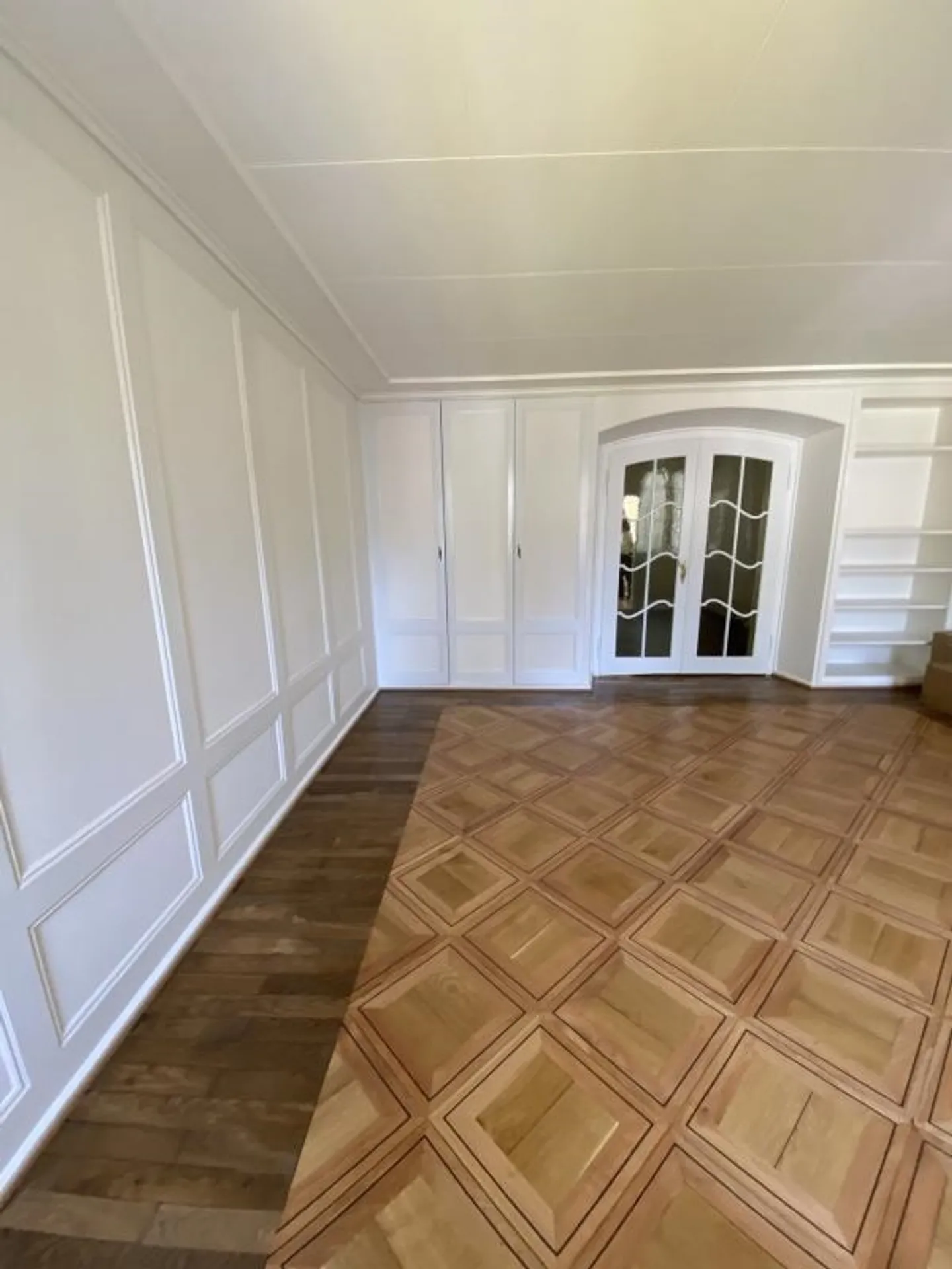 Bel appartement en duplex - Photo 8 sur 13