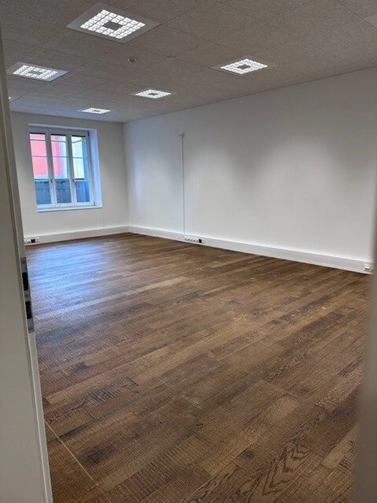 Negozio in affitto - Foto 5 di 7