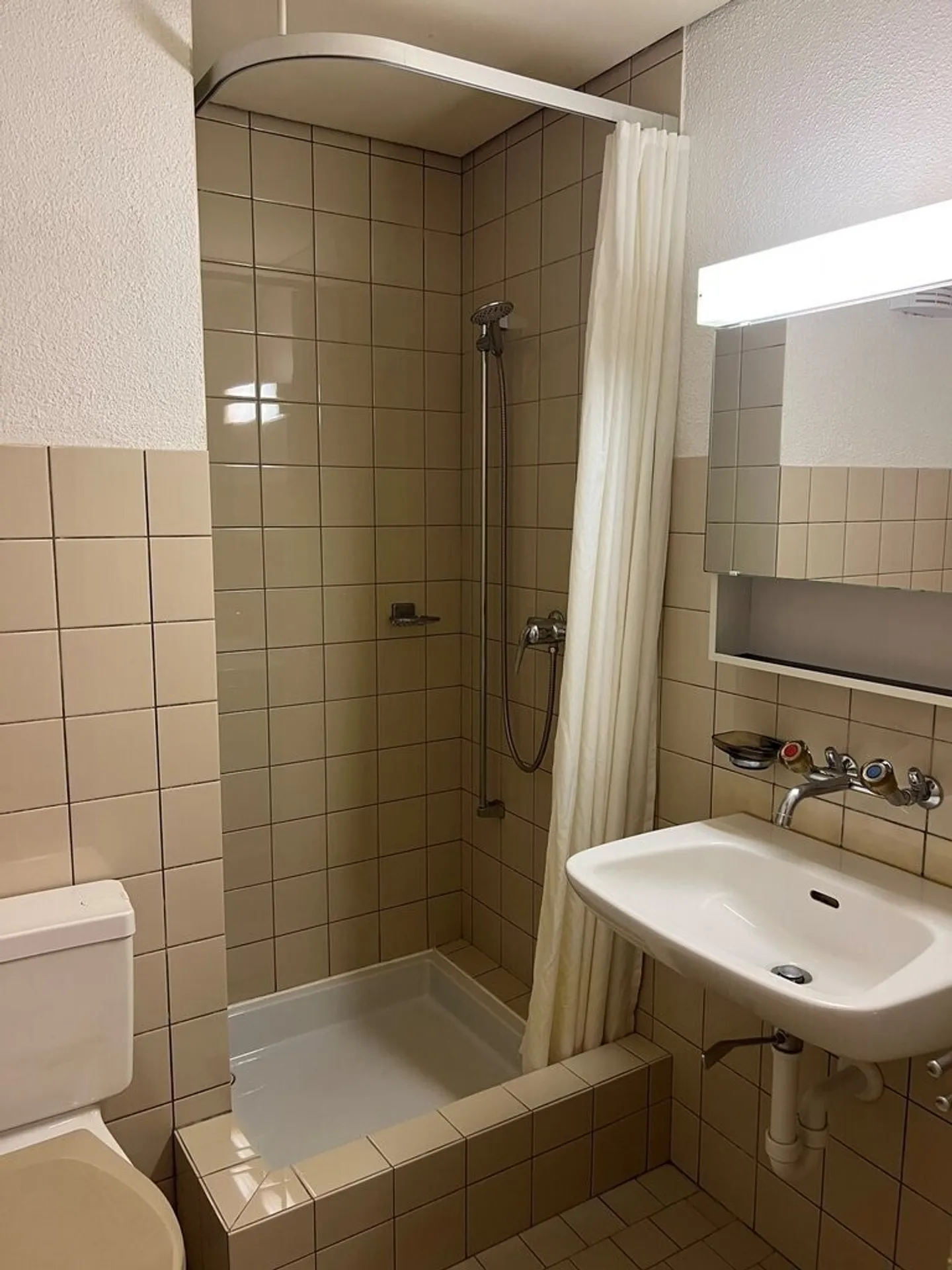 Bijou cerca un nuovo inquilino - Foto 4 di 5