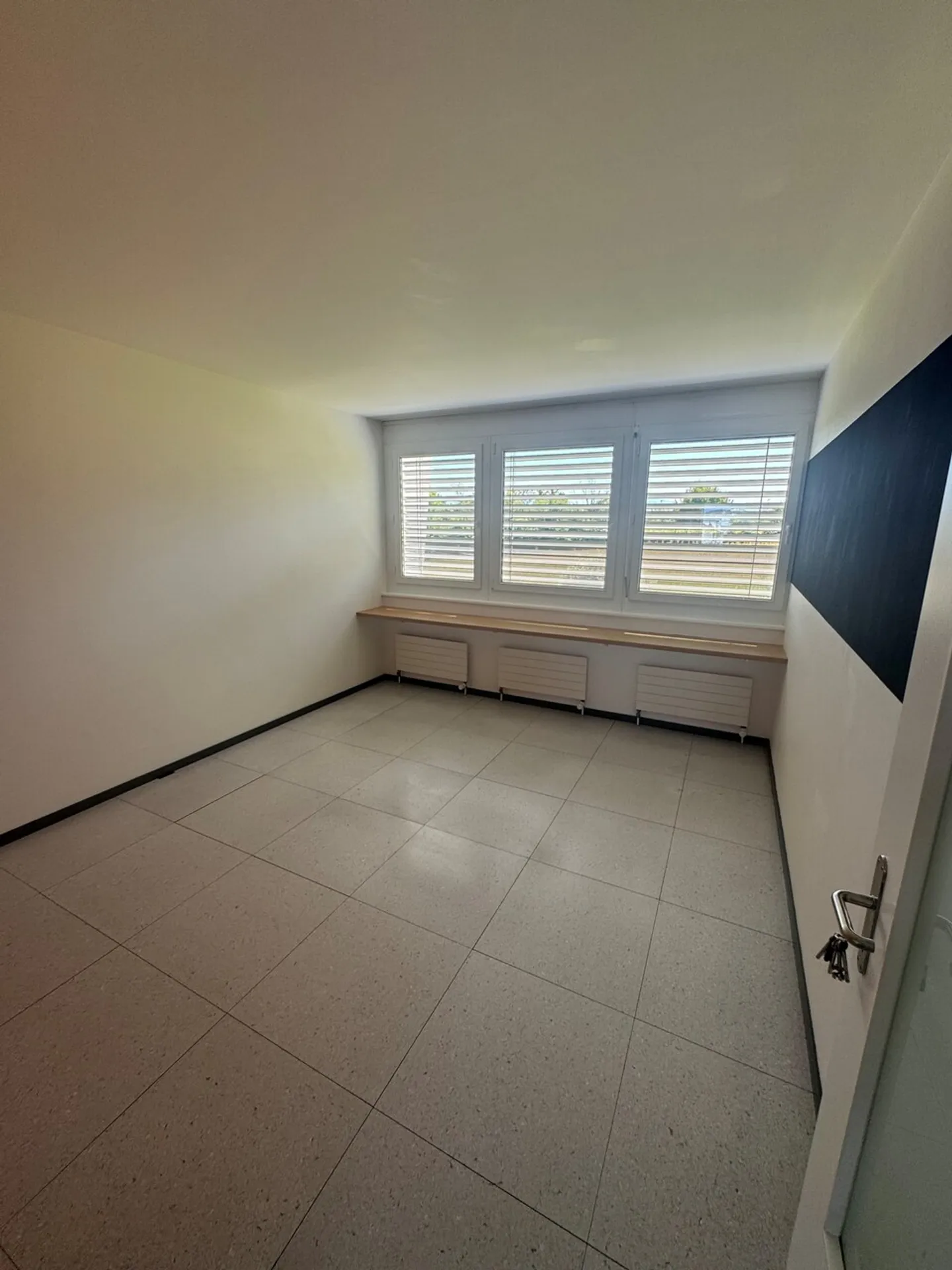 Bureaux à louer à proximité de Morges - Photo 5 sur 6