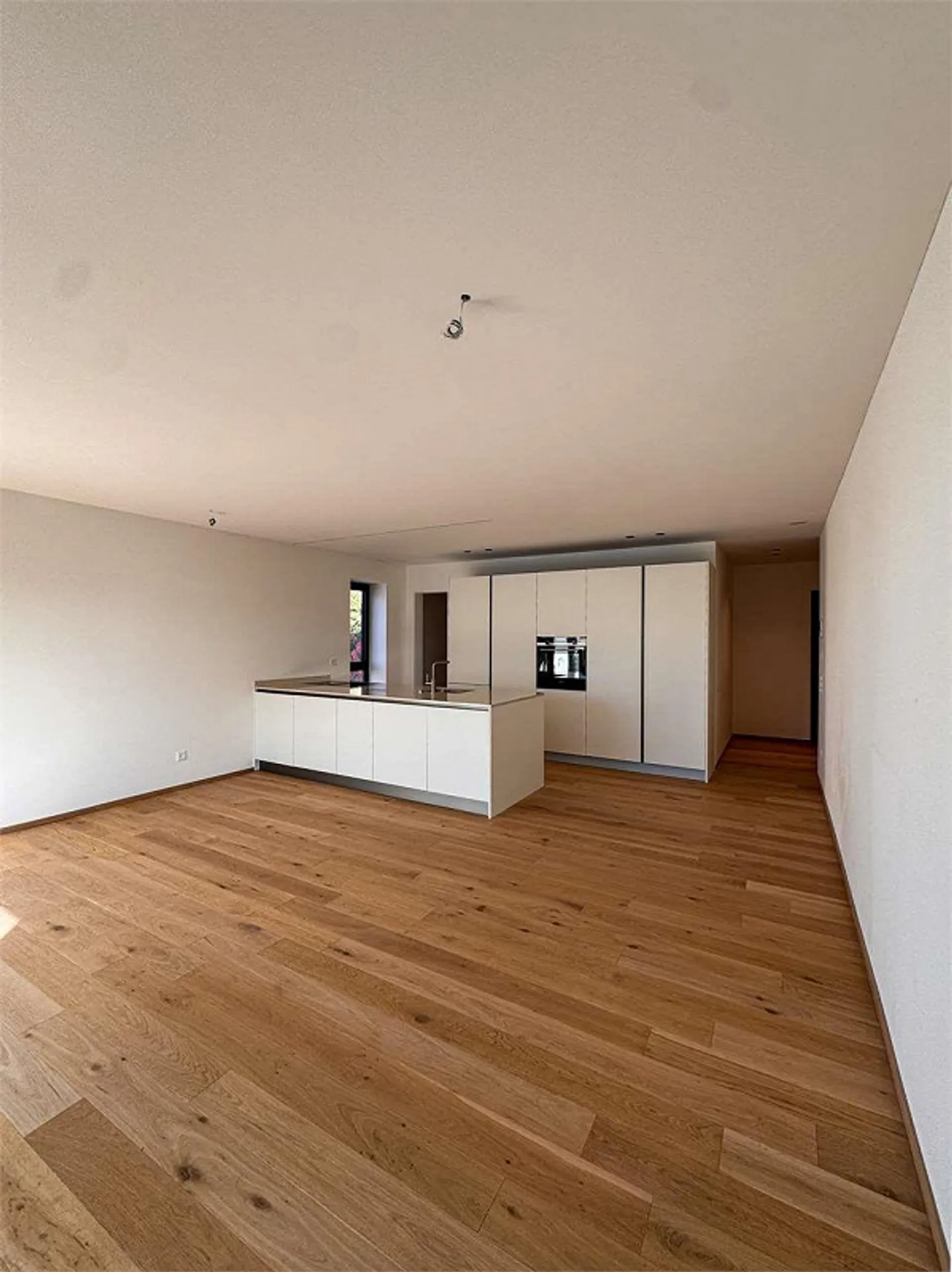 APPARTEMENT 3.5 PIÈCES RAFFINÉ À MASSAGNO - Photo 1 sur 13