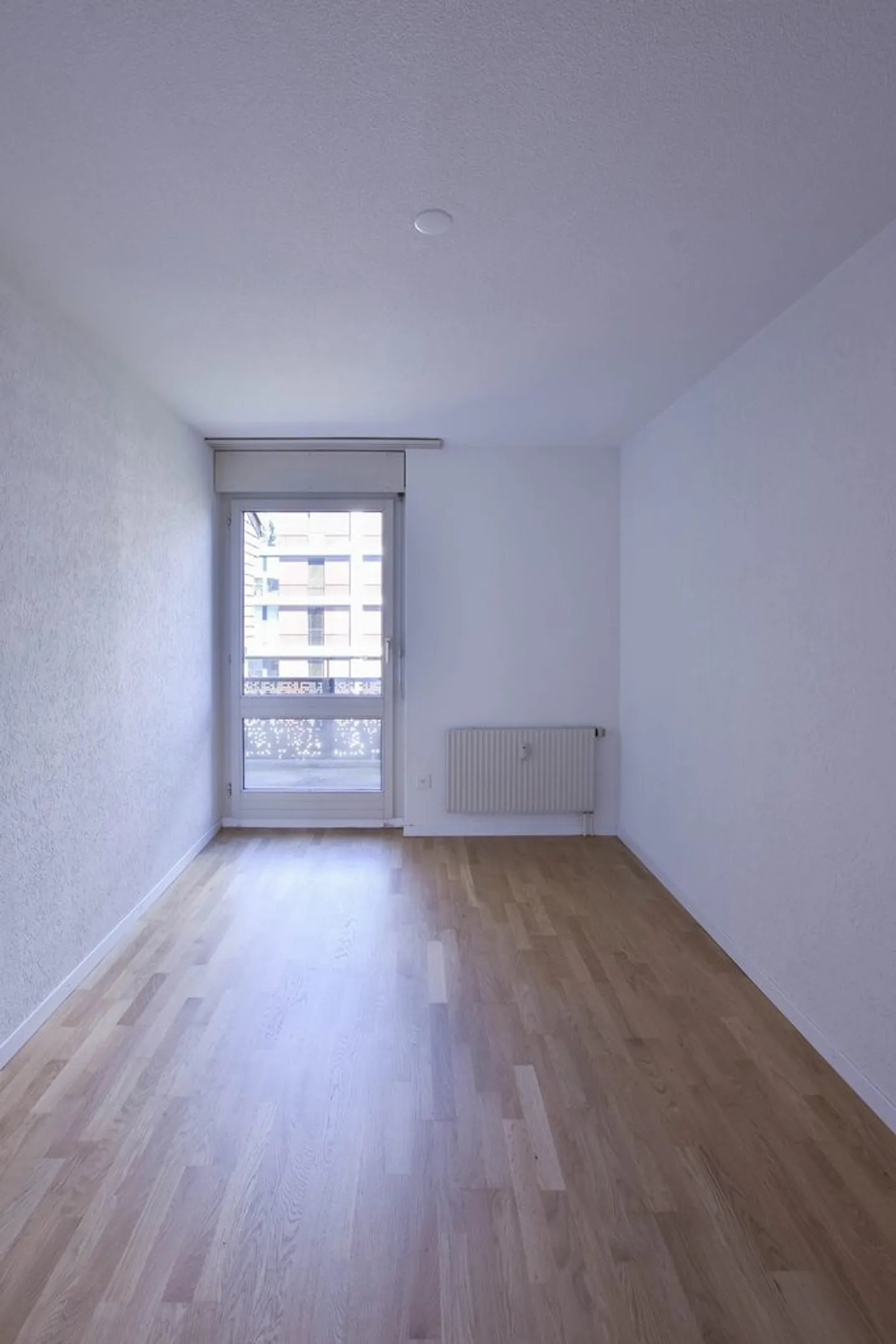 Renovated Gallery Apartment - Photo 4 of 8