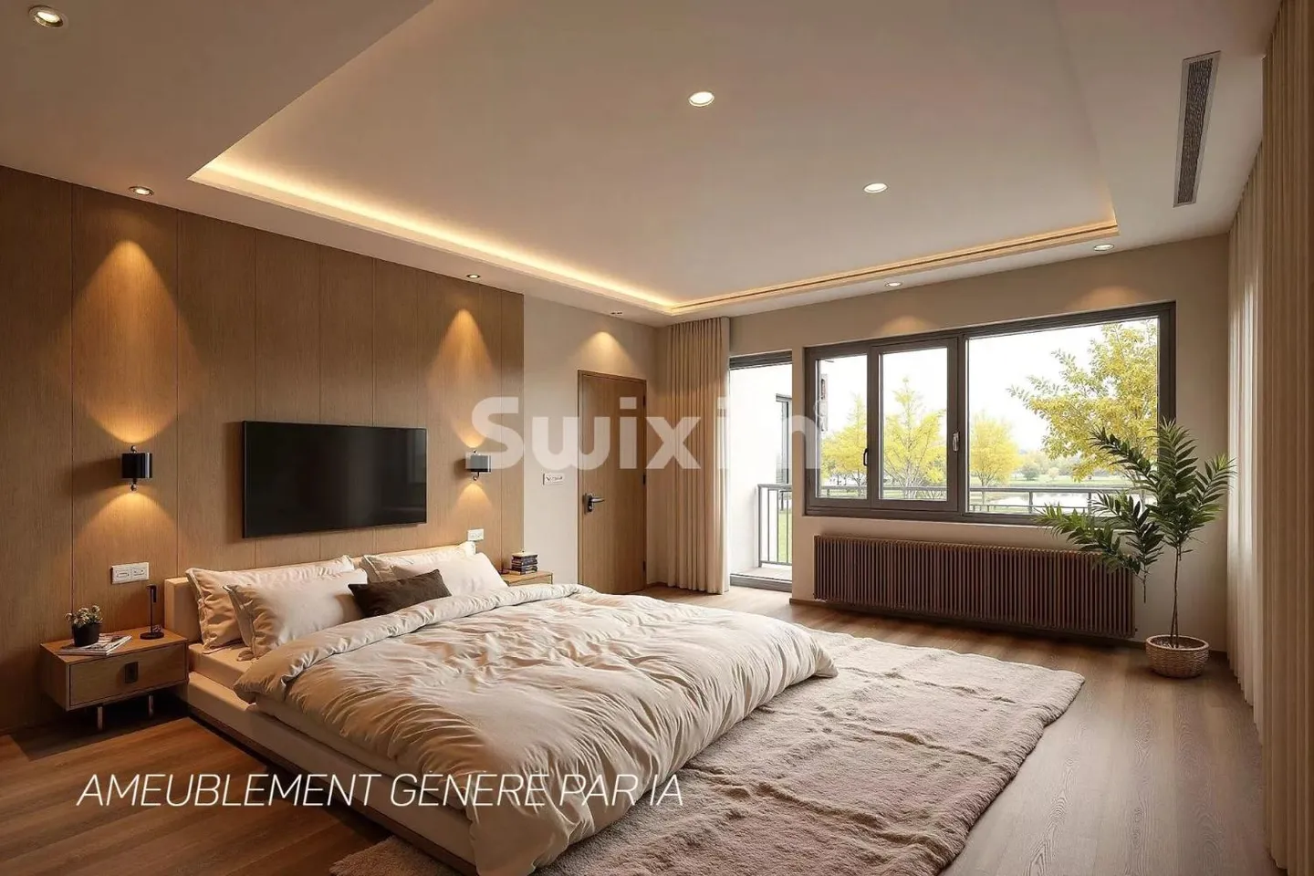 11-Zimmer-Haus - Foto 2 von 8