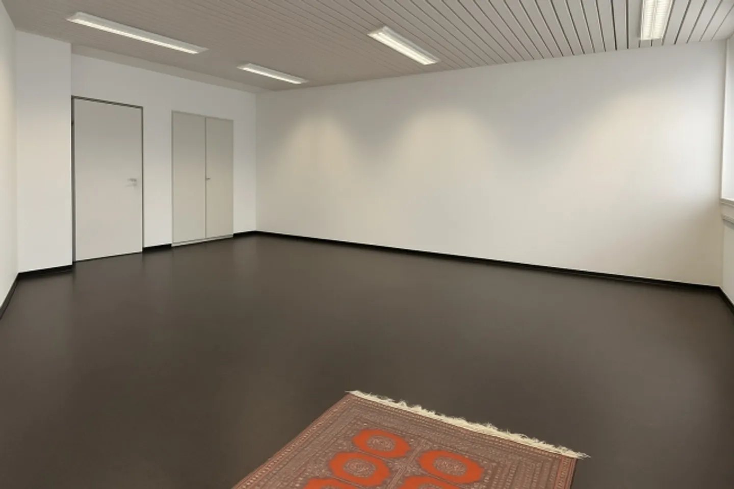 Bureau à louer - Photo 5 sur 5