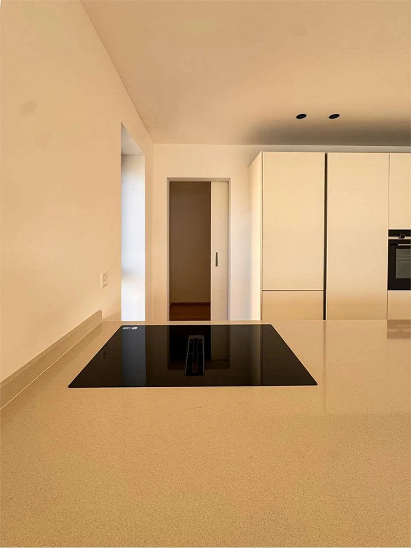 APPARTEMENT 3.5 PIÈCES RAFFINÉ À MASSAGNO - Photo 3 sur 13