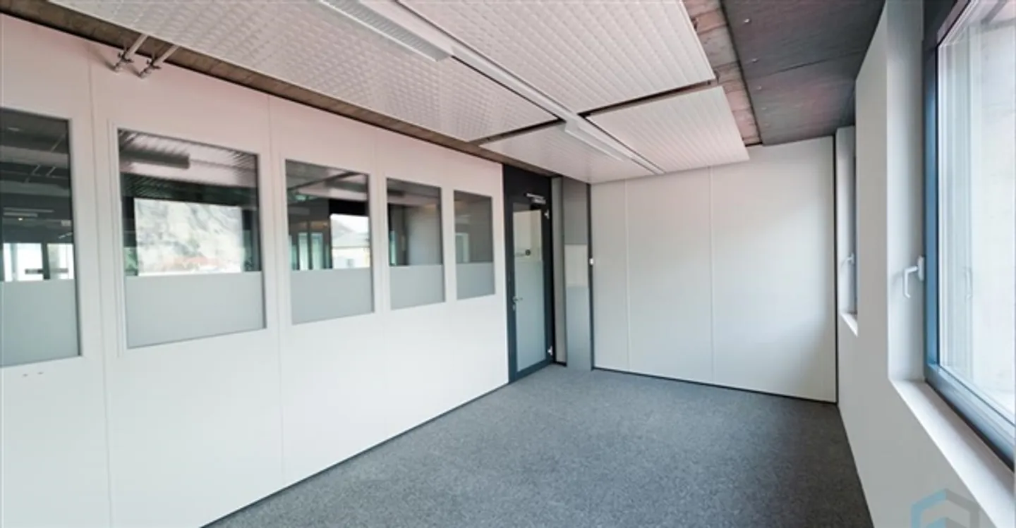 Büro - Foto 13 von 13