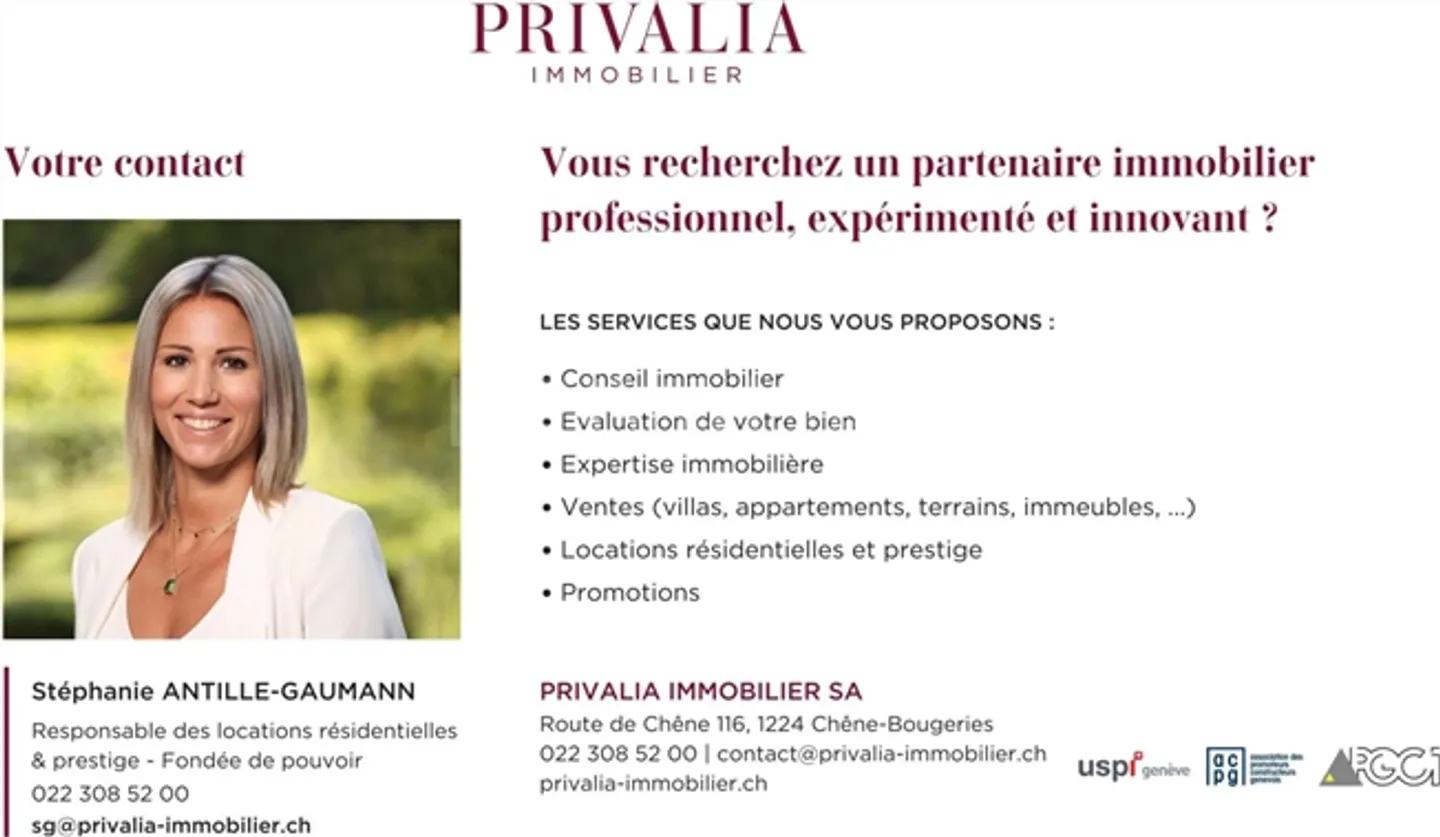 Appartamento arredato affascinante in stile loft con terrazza e giardino in una fattoria ristrutturata - Foto 2 di 2