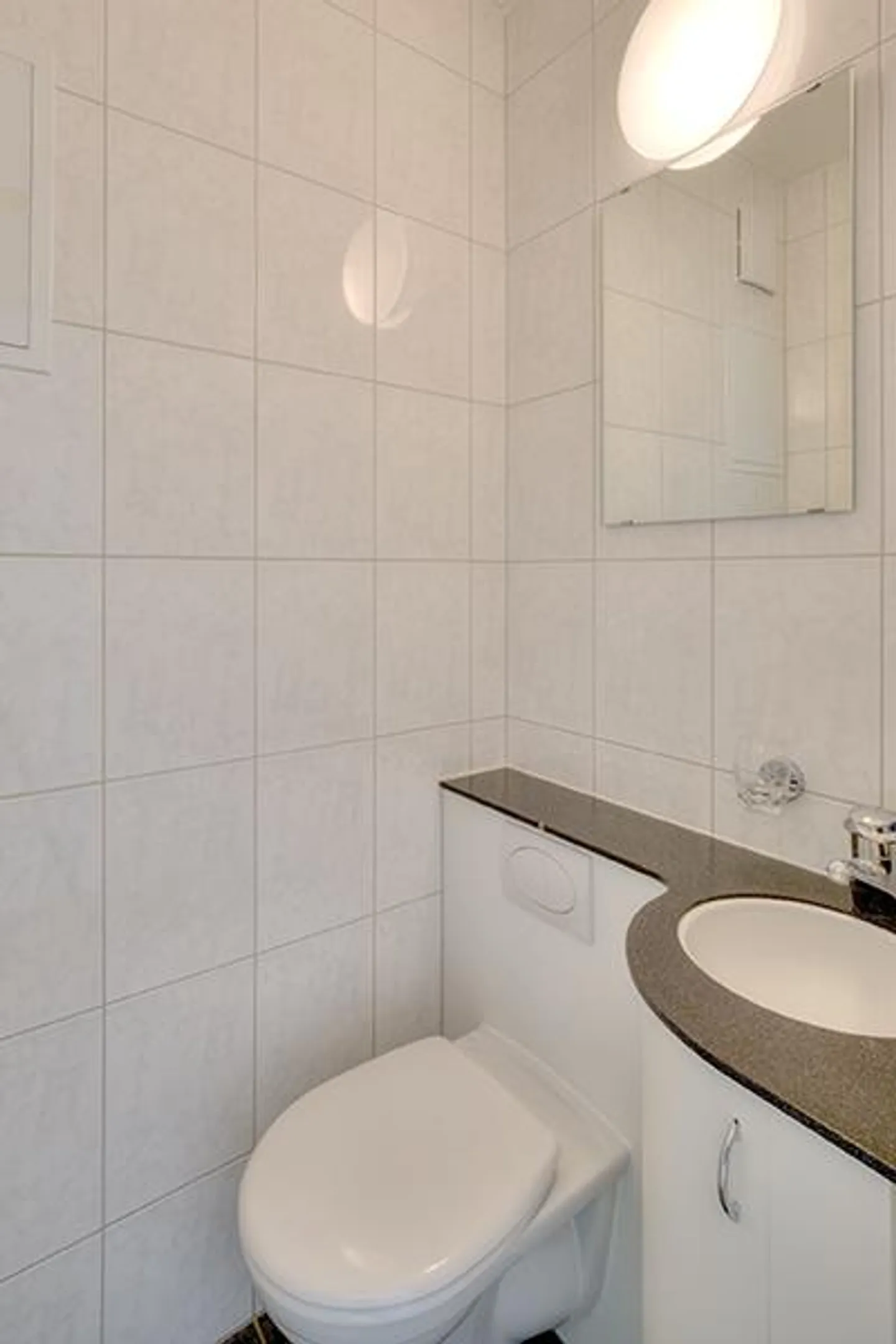 Your apartment search ends here! - Photo 5 of 7