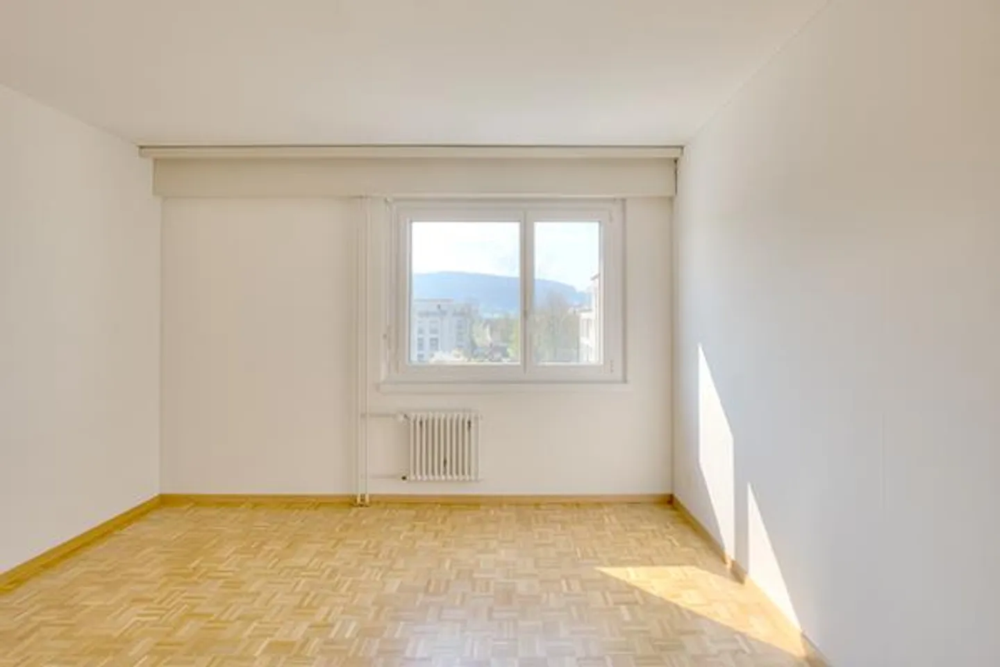 Your apartment search ends here! - Photo 6 of 7