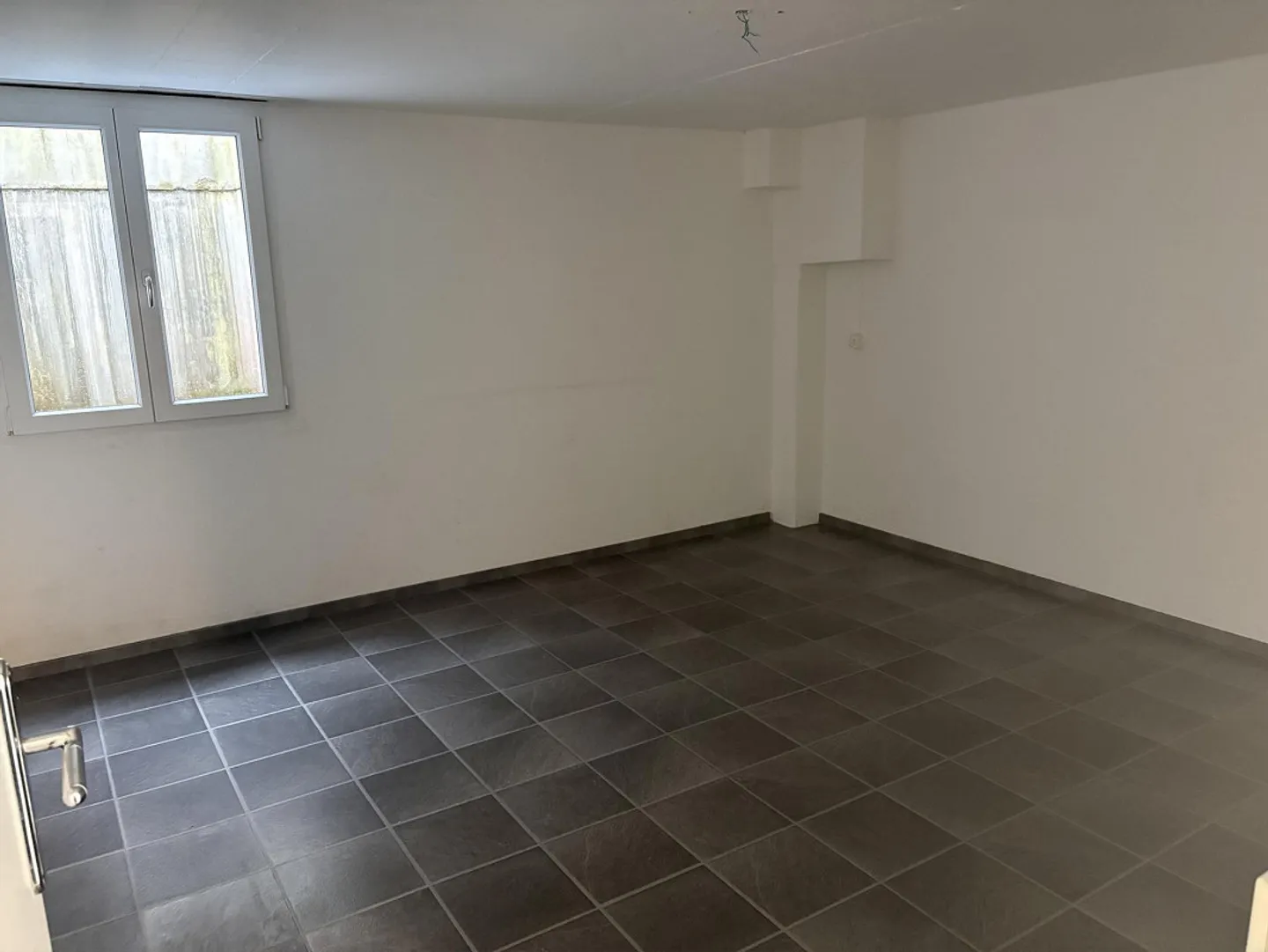 Quiet, spacious and sunny living with lake view - Photo 15 of 22