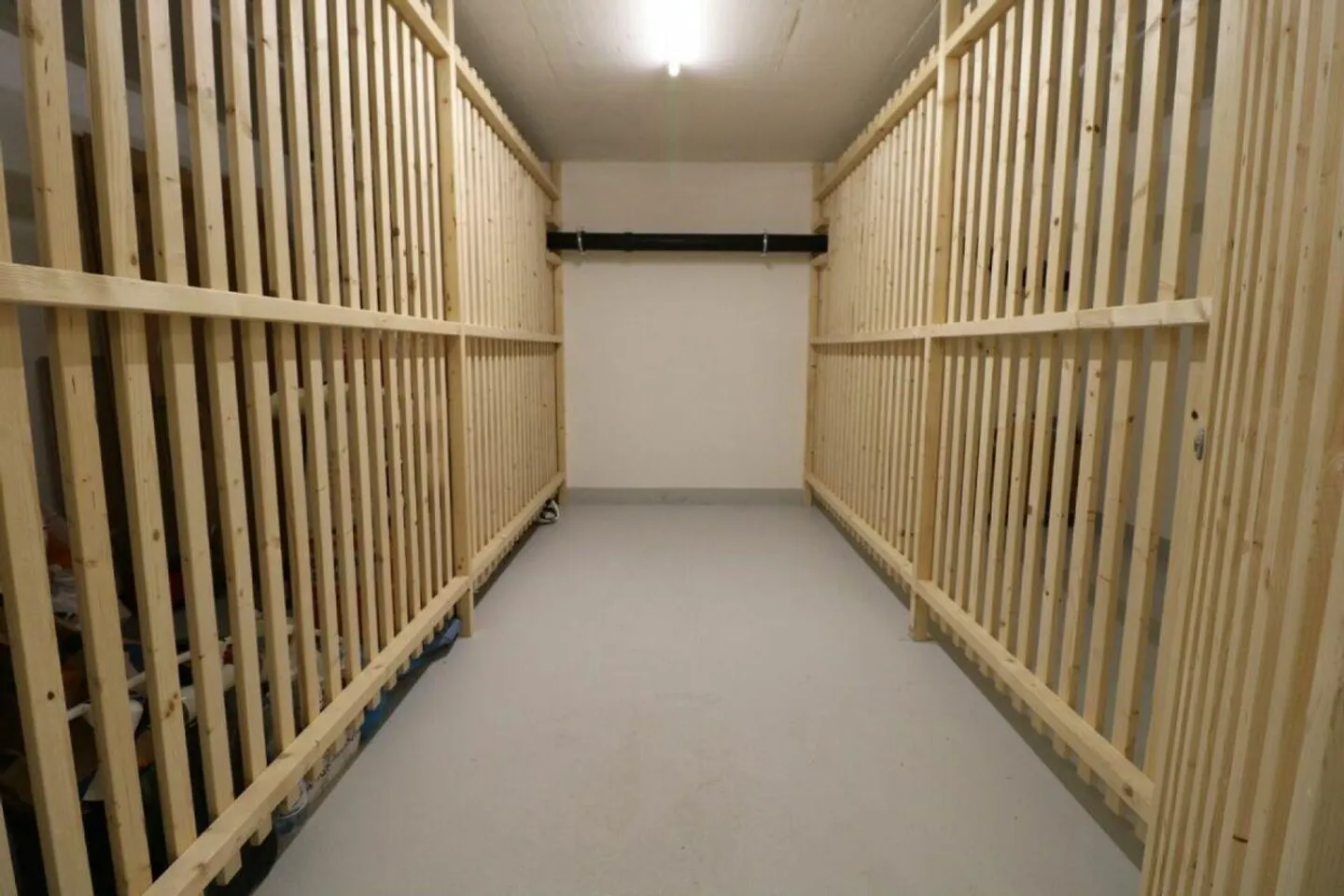 Wunderschöne Wohnung im Pöstli - Foto 6 von 8