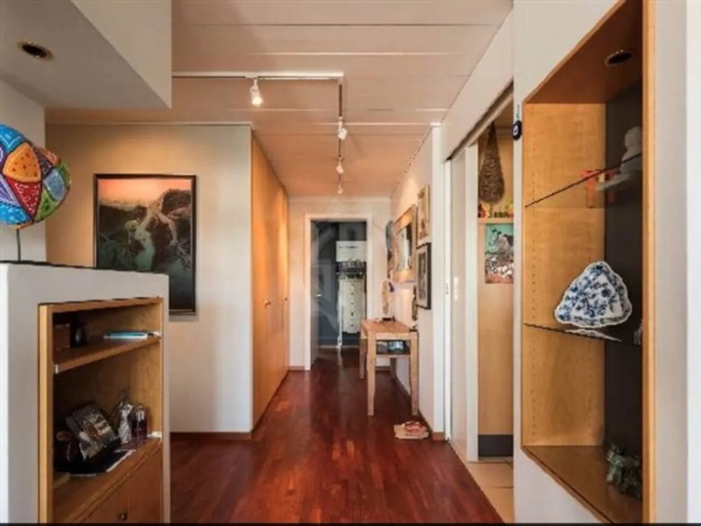 «Wunderschöne Wohnung - Vessy» - Foto 4 von 7