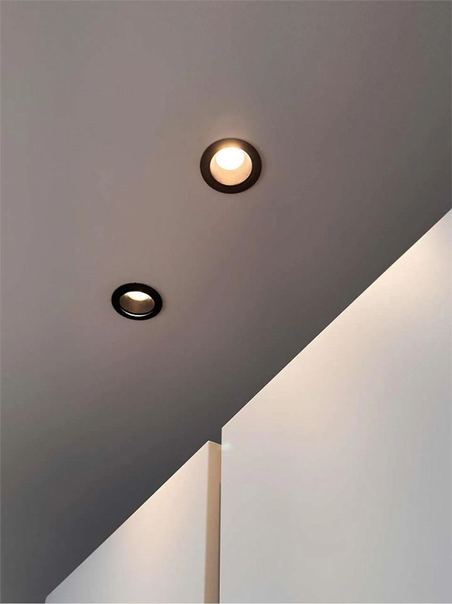 APPARTEMENT 3.5 PIÈCES RAFFINÉ À MASSAGNO - Photo 7 sur 13