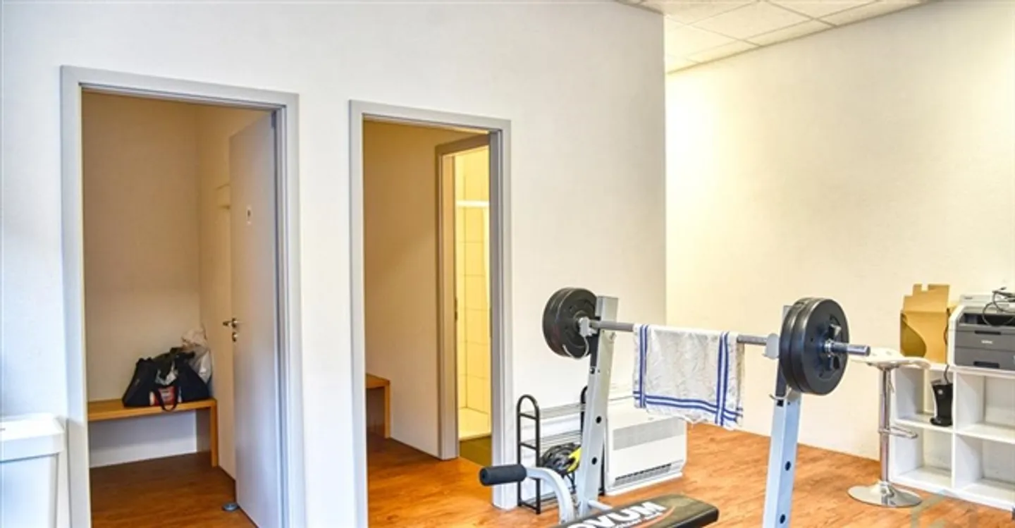 Büro - Foto 6 von 13