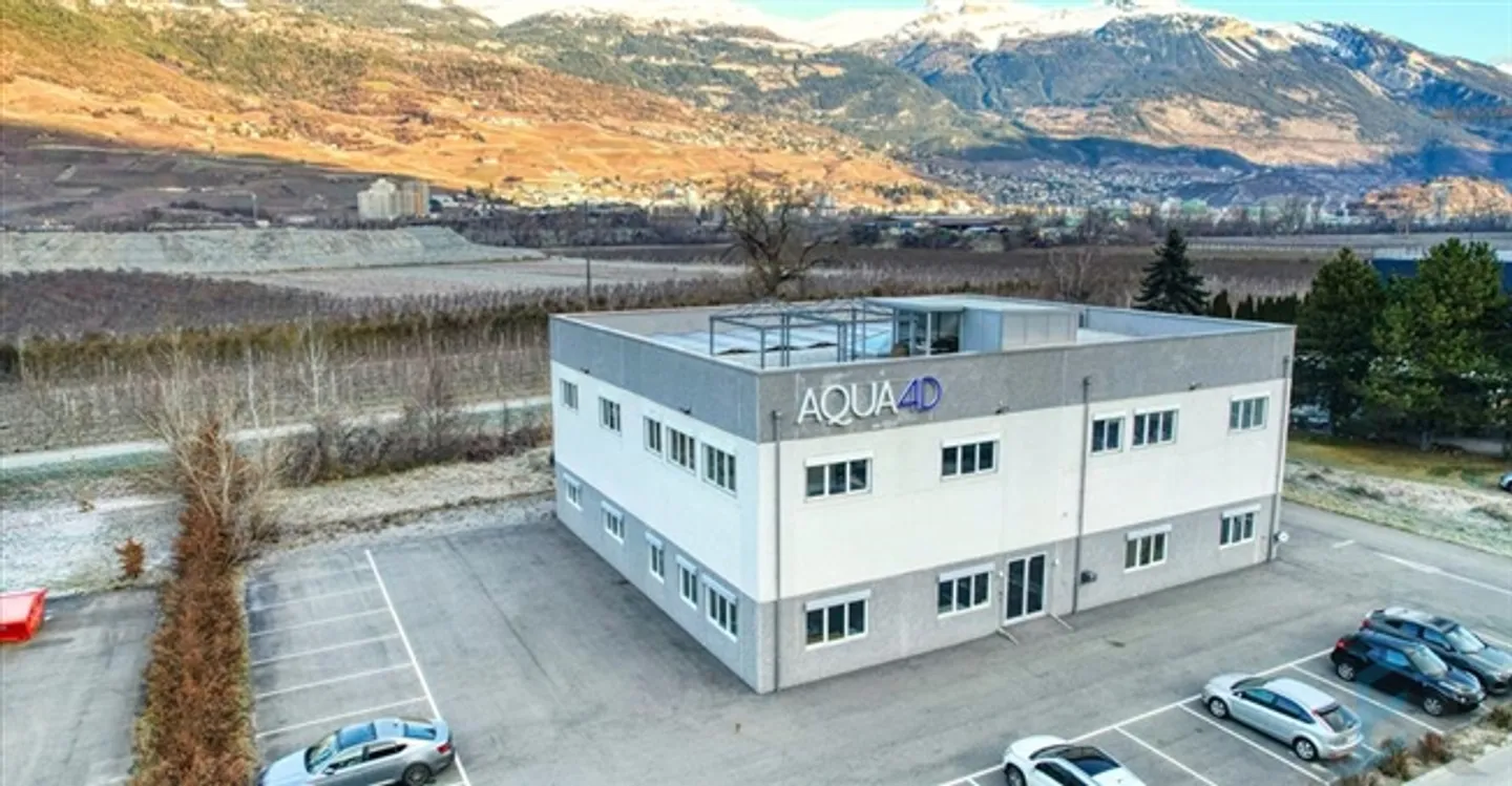 Büro - Foto 7 von 13