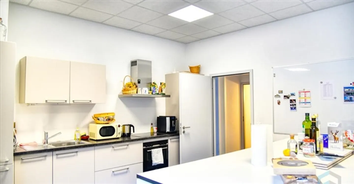 Büro - Foto 10 von 13