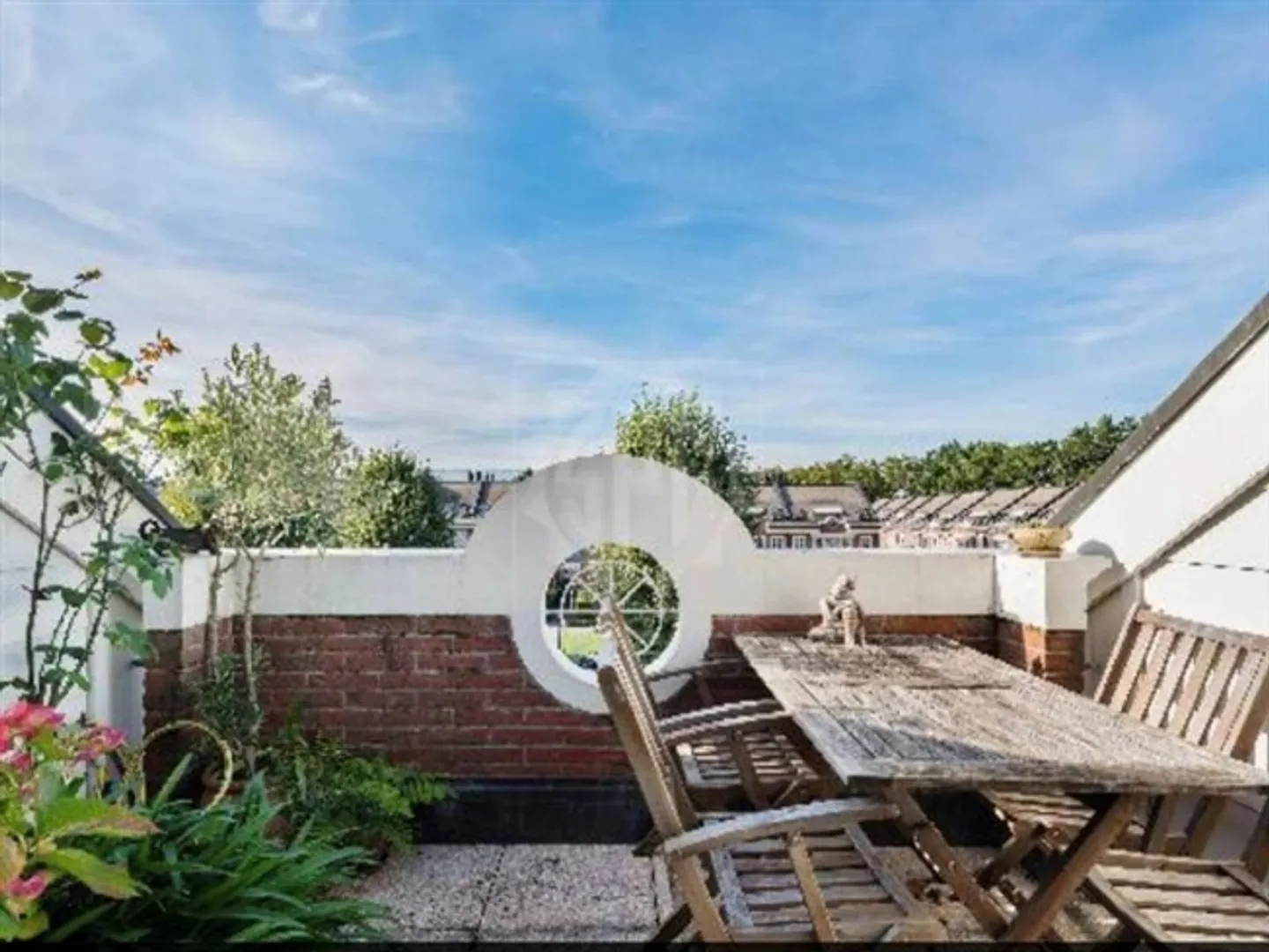 «Wunderschöne Wohnung - Vessy» - Foto 7 von 7