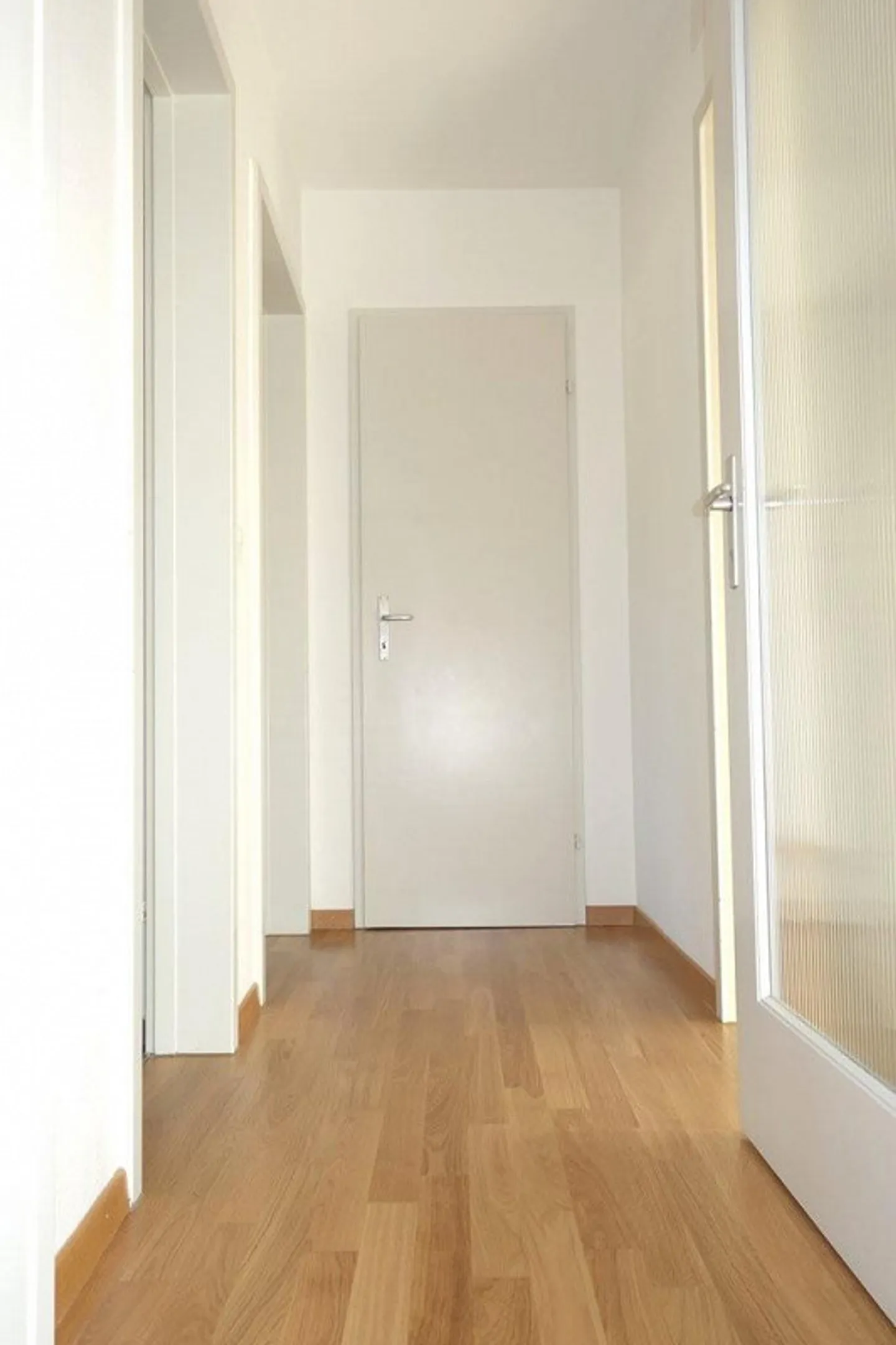 Sopra i tetti di Weinfelden - Foto 5 di 9