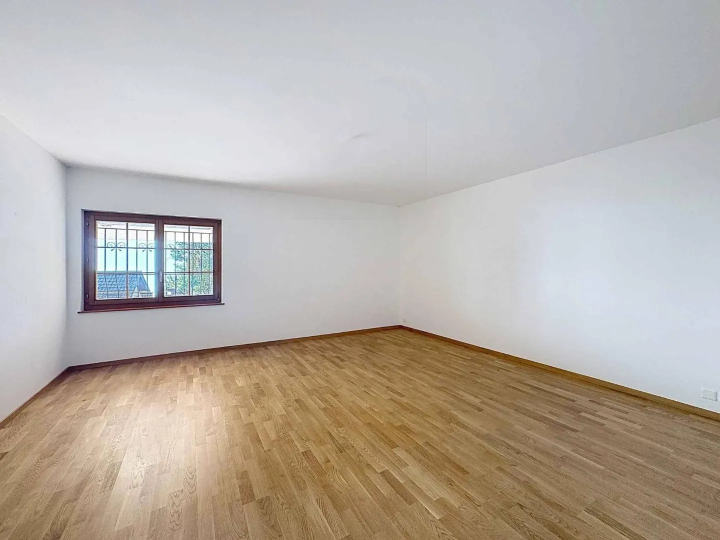 Wunderschöne 2-Zimmer-Wohnung von 65,7 m2 mit Balkonen + großem separatem Raum - Foto 10 von 11