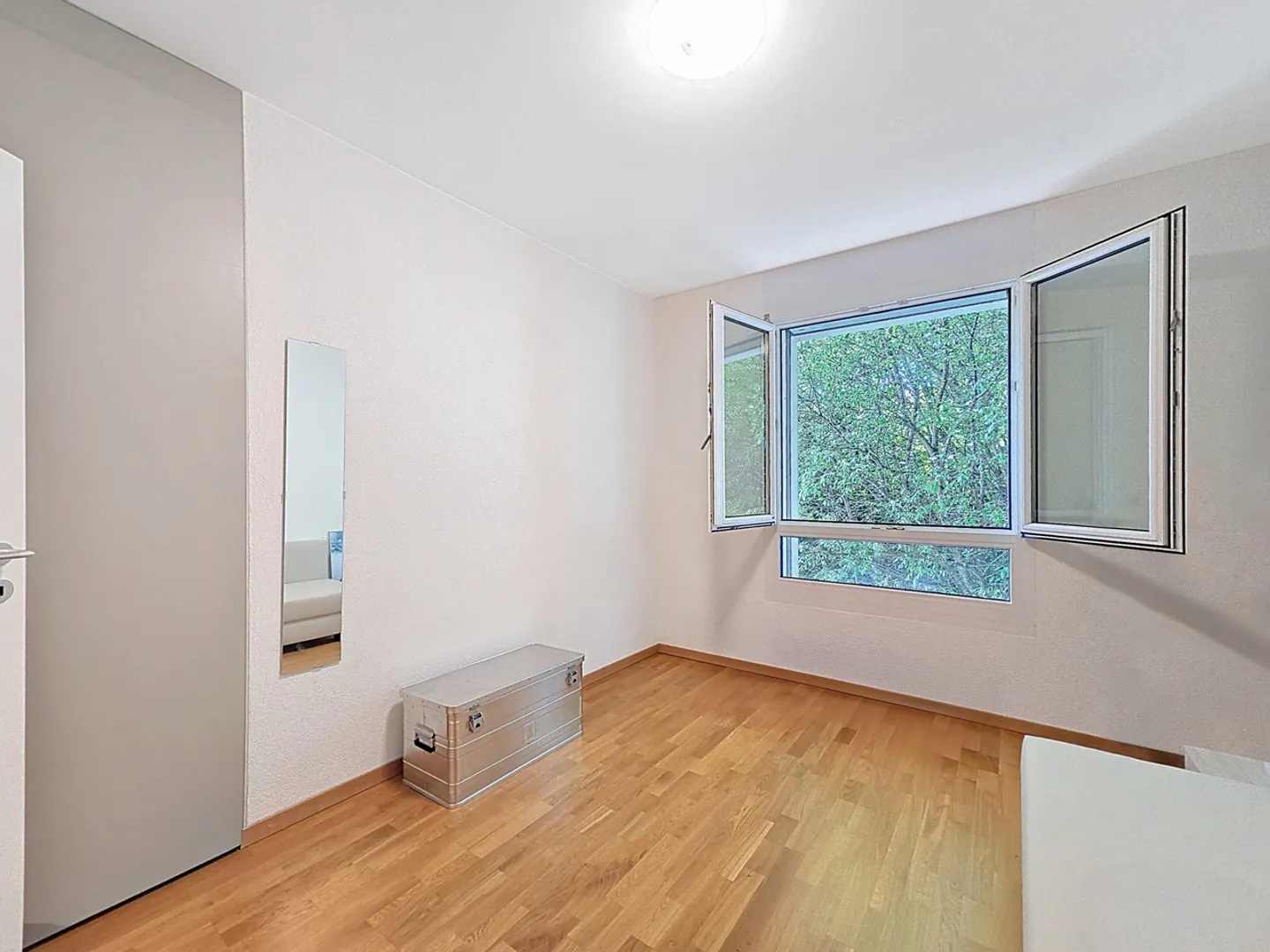 Duplex Attico con Vista Lago - Foto 11 di 13