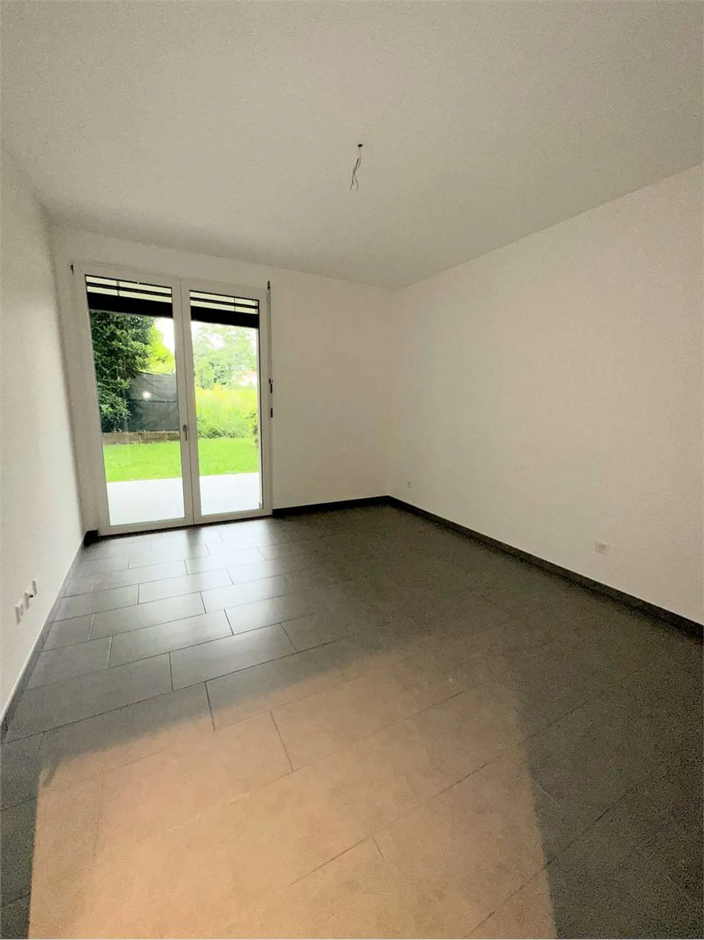 A Reddito Recente Appartamento 2,5 con terrazzo - Foto 6 di 15