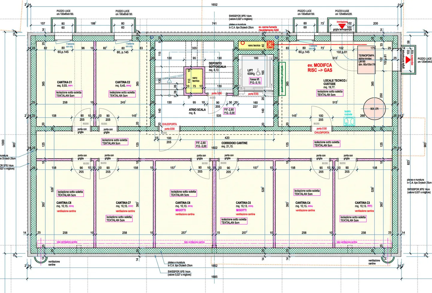 Nouvel appartement exclusif dans un emplacement pratique et stratégique - Photo 9 sur 12