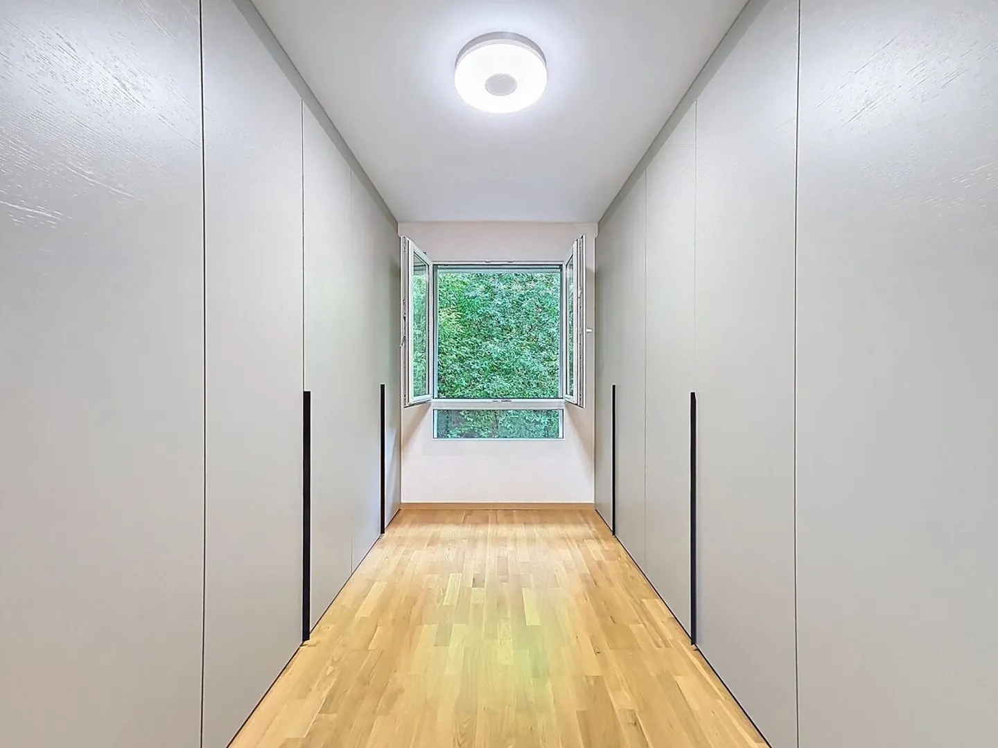 Duplex Attico con Vista Lago - Foto 12 di 13