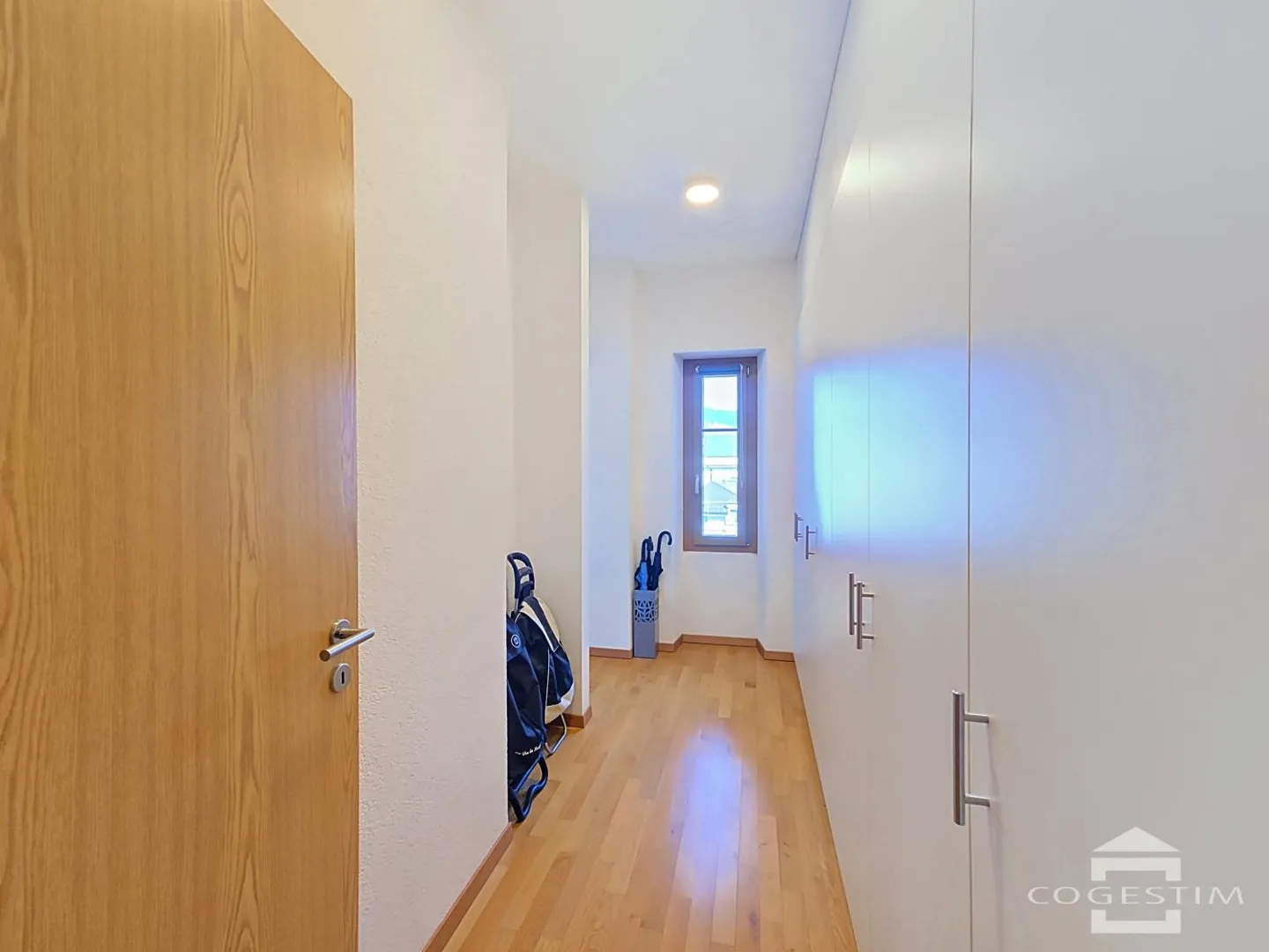 Appartamento 4.5 stanze - Foto 2 di 13