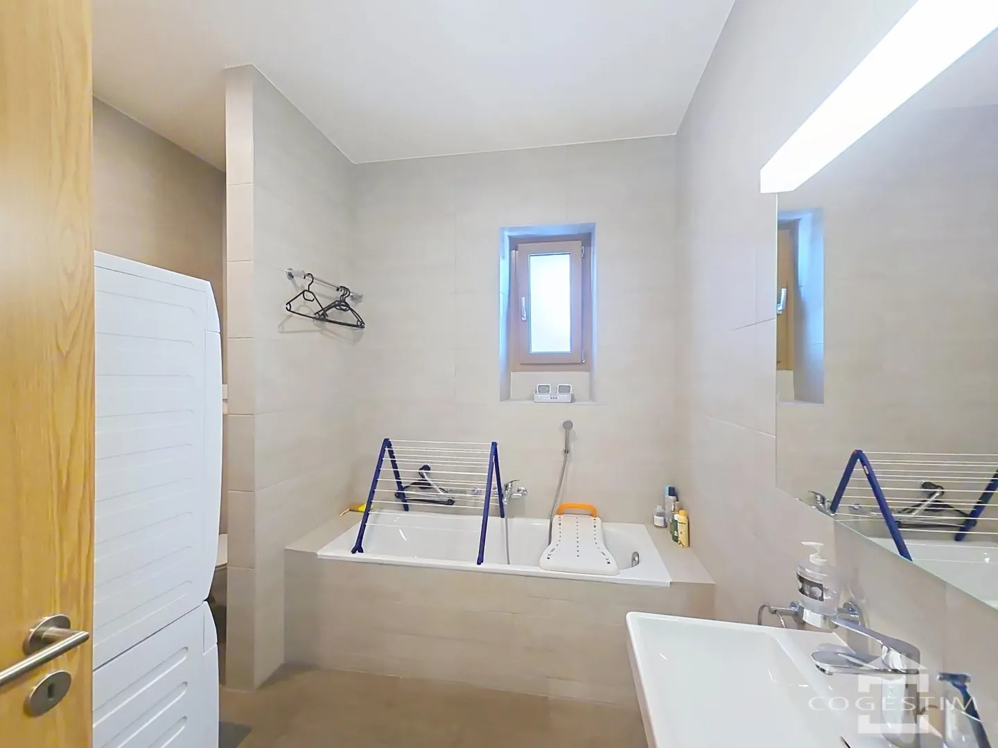 Appartamento 4.5 stanze - Foto 4 di 13