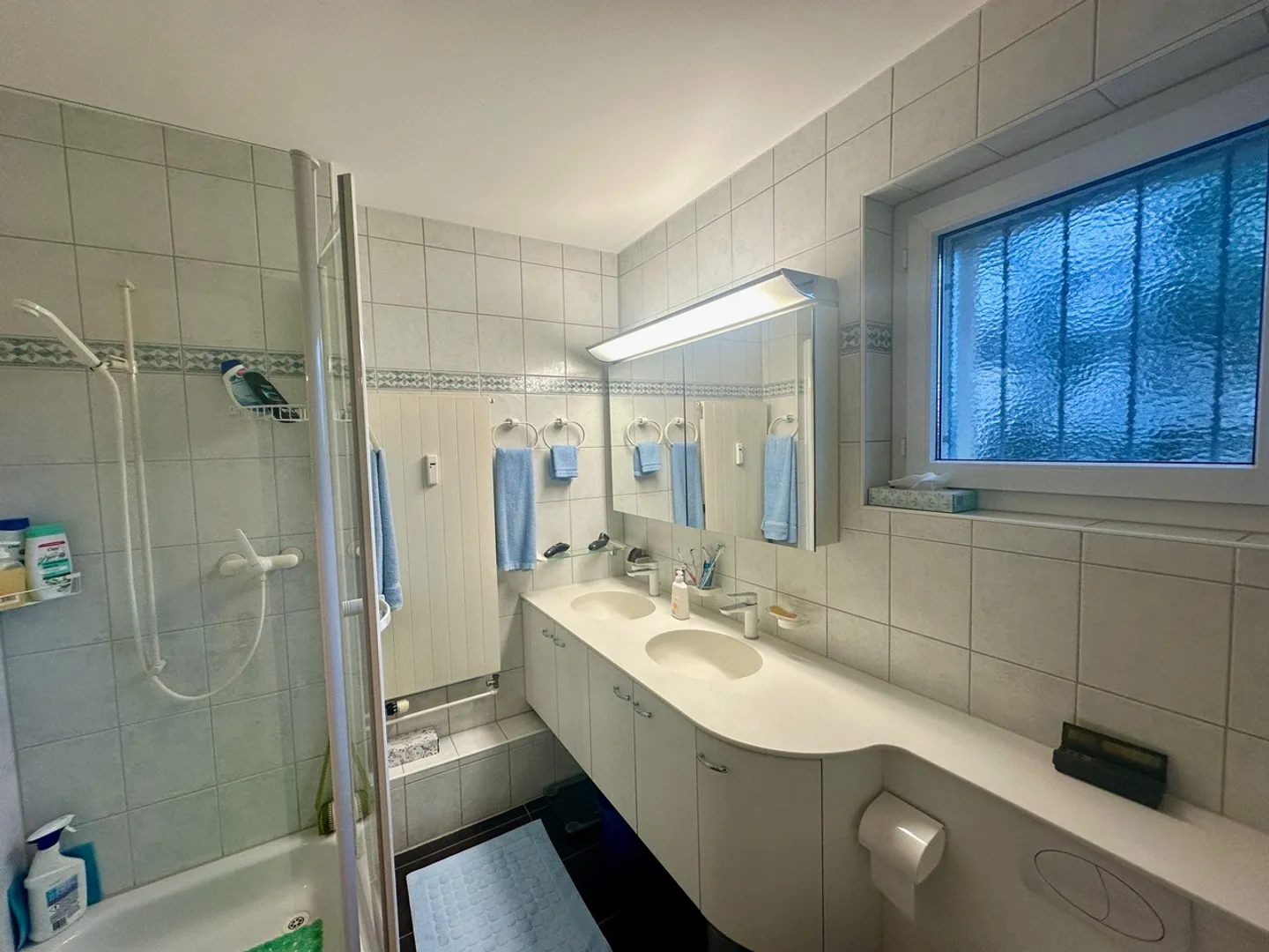 Wohnung kaufen - Foto 10 von 14