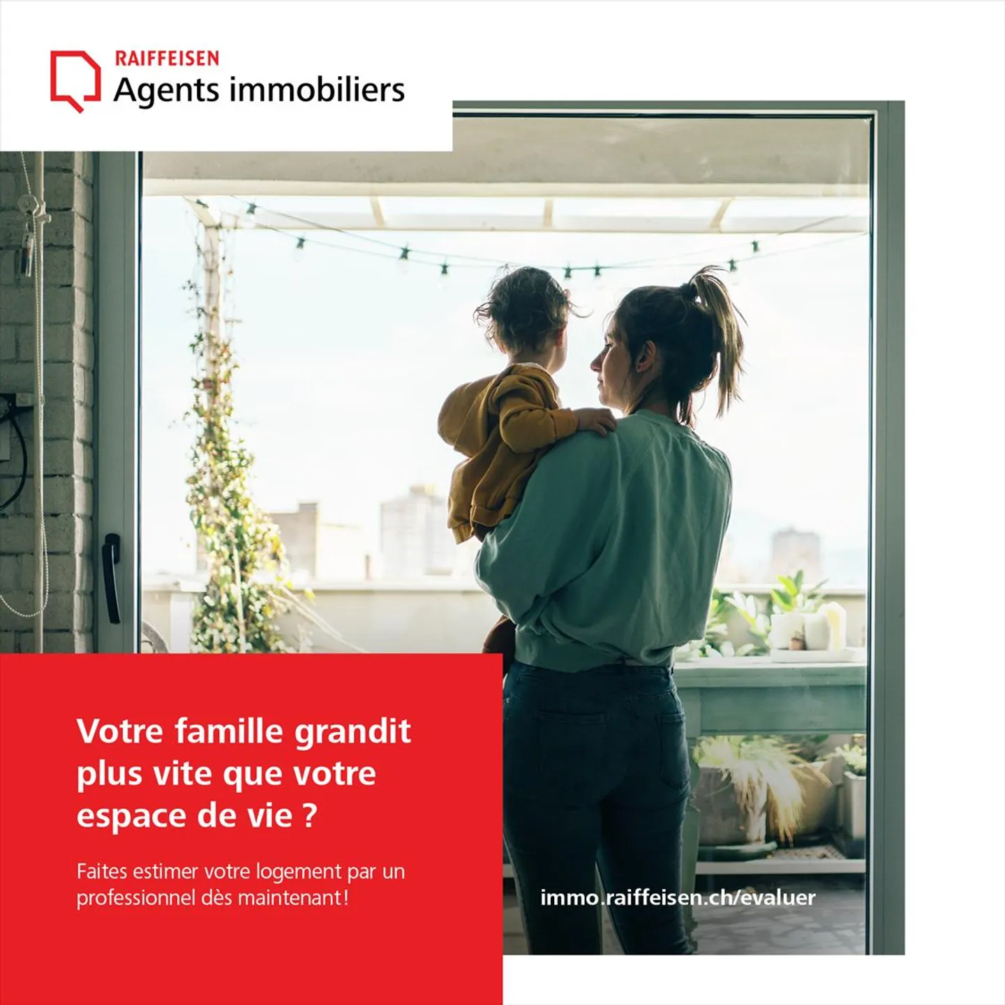 Chance für diese 4.5-Zimmer-Wohnung - Foto 11 von 11