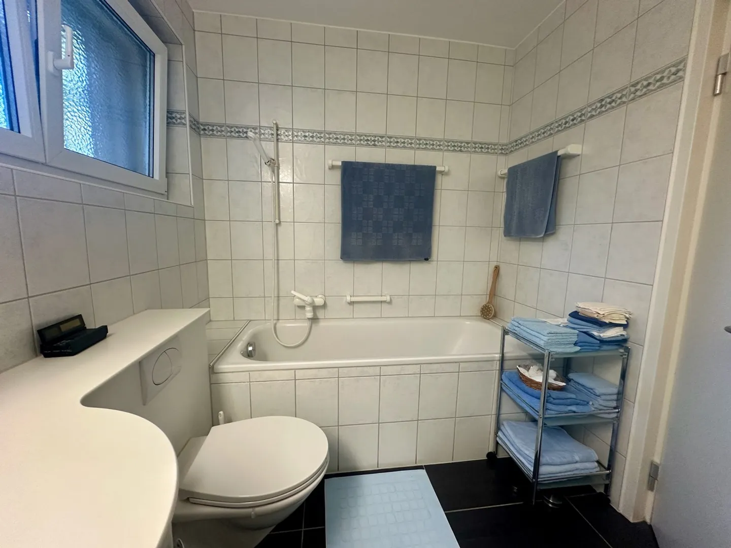 Wohnung kaufen - Foto 11 von 14