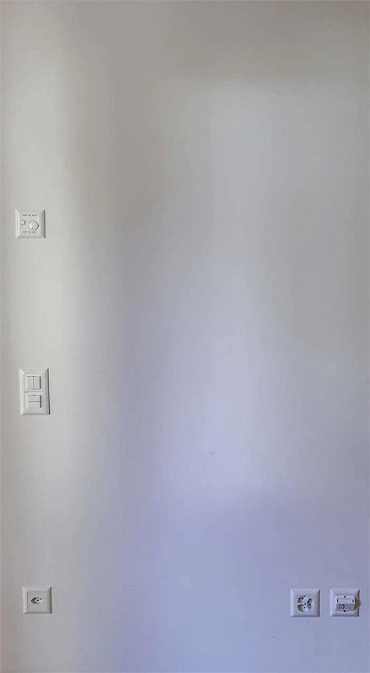 APPARTEMENT 3.5 PIÈCES RAFFINÉ À MASSAGNO - Photo 13 sur 13