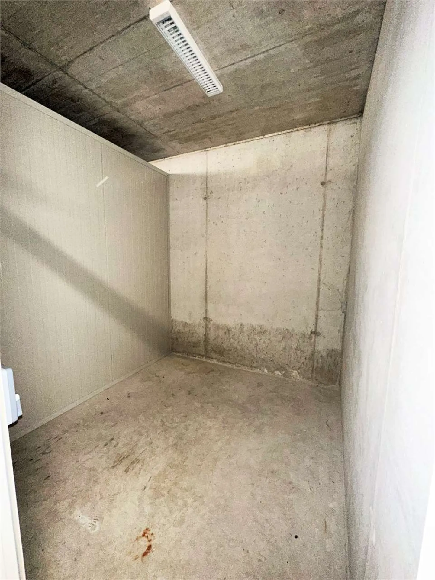 À LOYER, Appartement lumineux 3,5 avec terrasse - Photo 15 sur 19