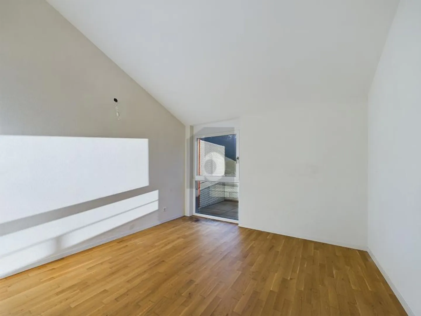 SOLEGGIATO, TRANQUILLO CON VISTA - Foto 5 di 6