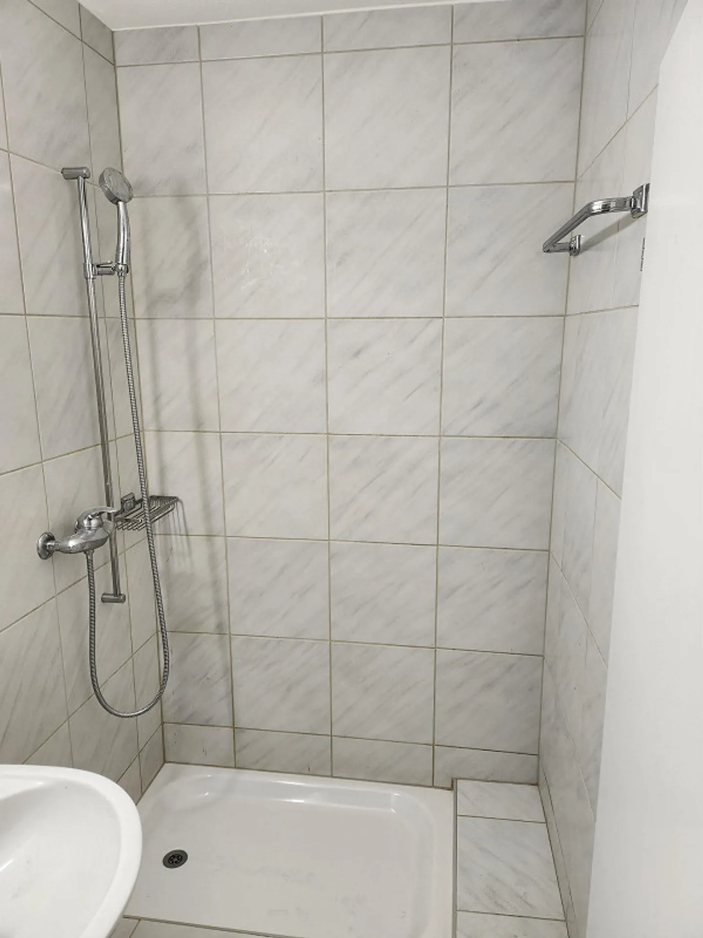 Accogliente appartamento - Foto 4 di 6