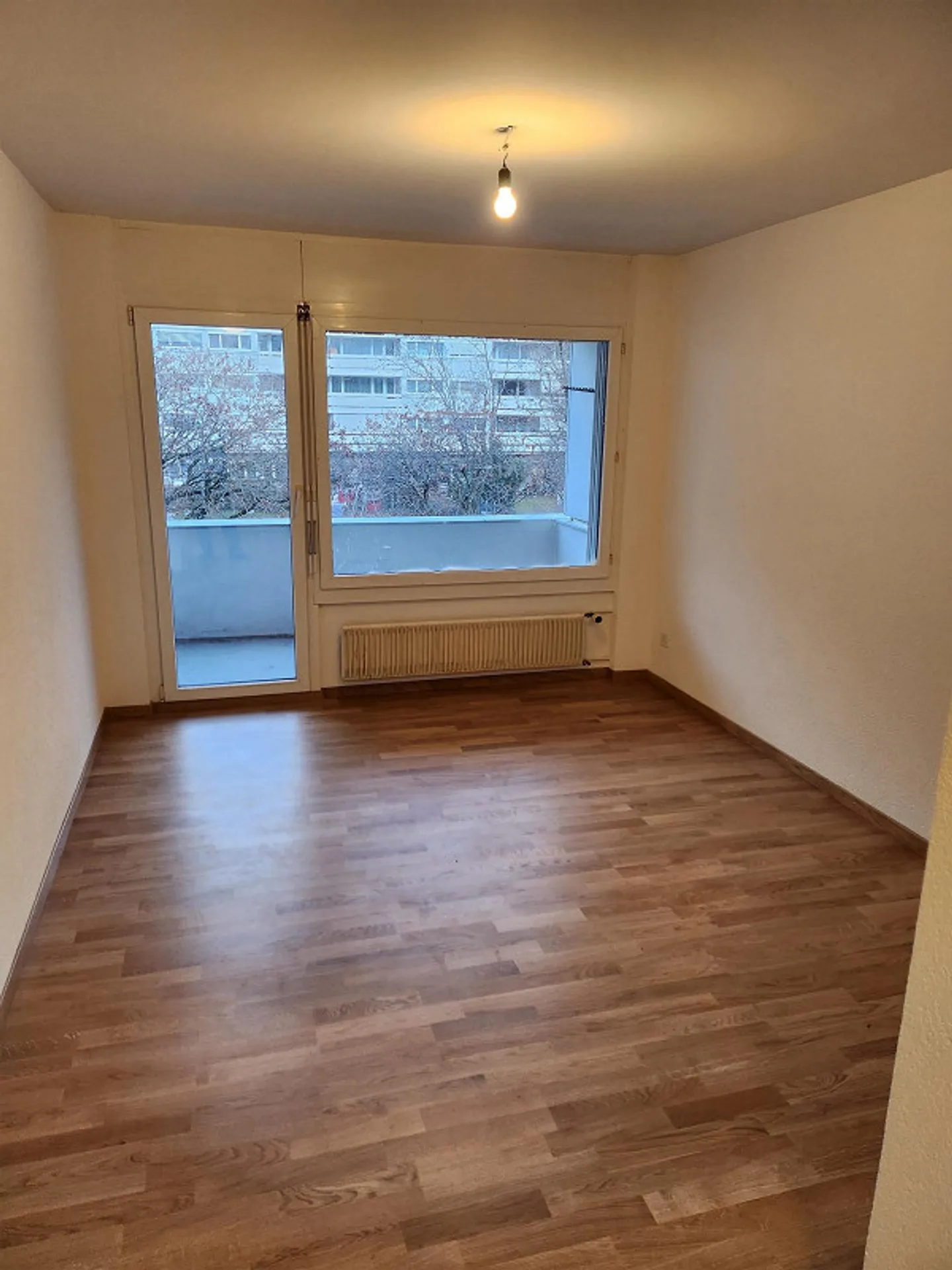Accogliente appartamento - Foto 6 di 6