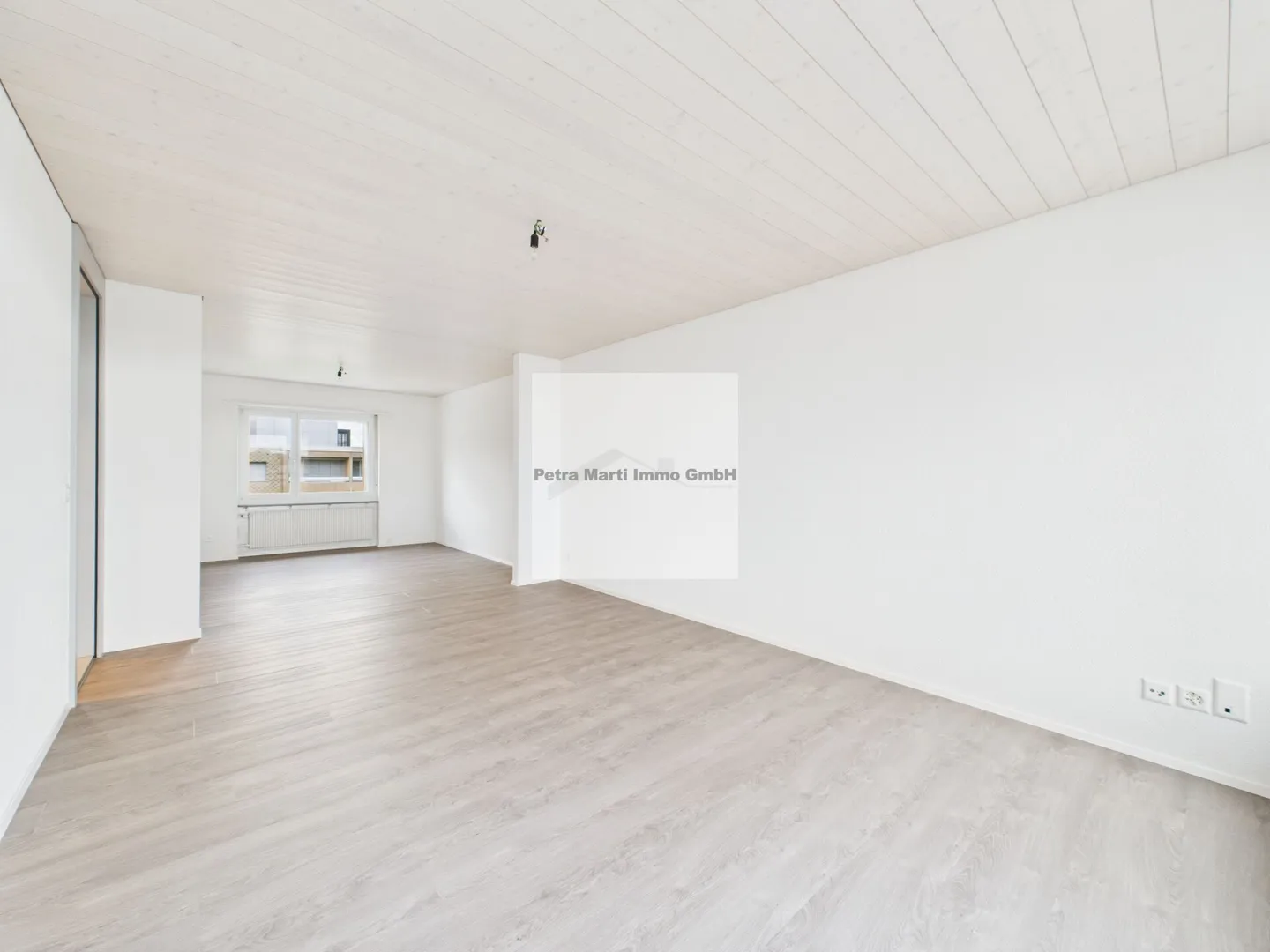 3.5-Zimmer-Wohnung im 3. OG - Foto 7 von 13