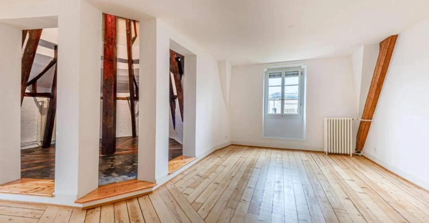 Appartamento Raffinato Vicino al Lago - Foto 4 di 5