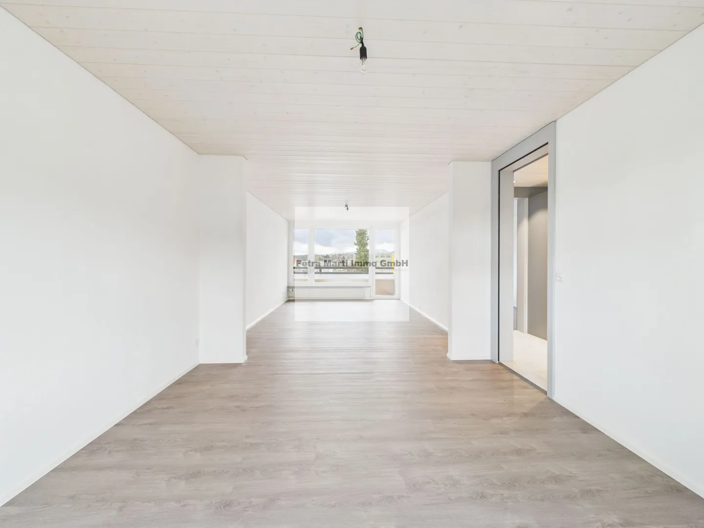 3.5-Zimmer-Wohnung im 3. OG - Foto 8 von 13