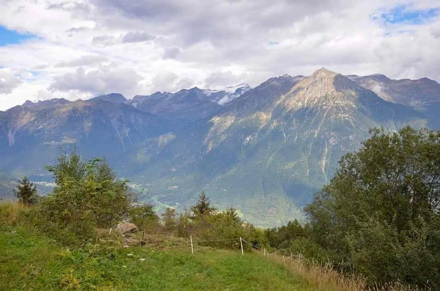 Charming Chalet in Blenio Valley - Photo 16 of 24