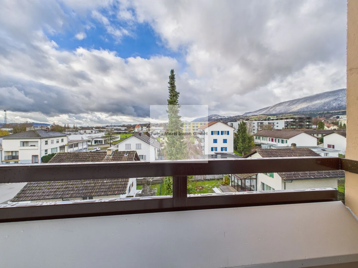 3.5-Zimmer-Wohnung im 3. OG - Foto 10 von 13