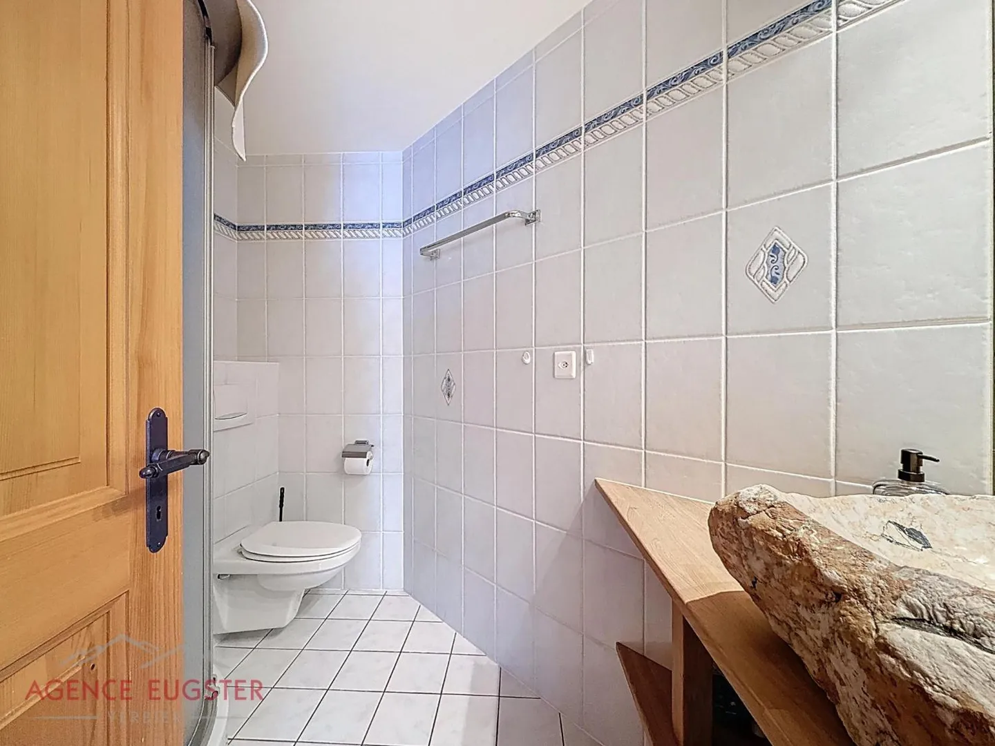 3-room apartment - Photo 9 of 13