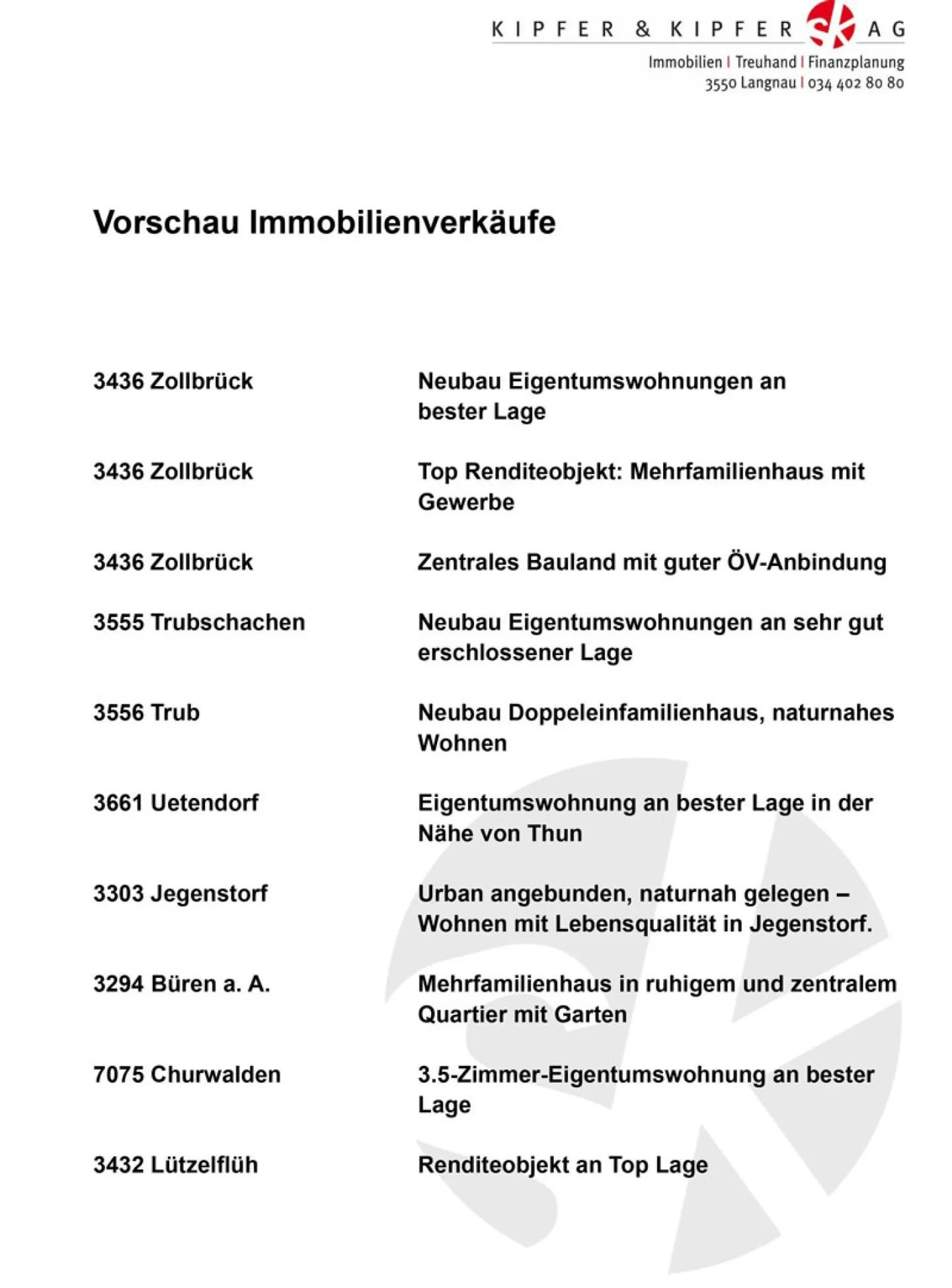 RESERVED: 3.5-room attic apartment with 106 m² GFA - holiday apartment with 2 bathrooms and 2 parking spaces - Photo 18 of 19